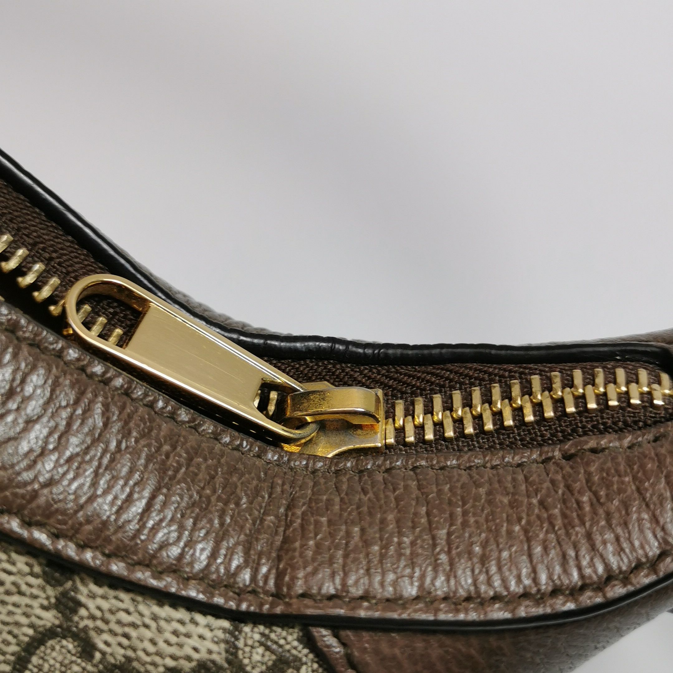 Gucci Gucci Women os Shoulder Bags Size ONE SIZE - 12 Thumbnail