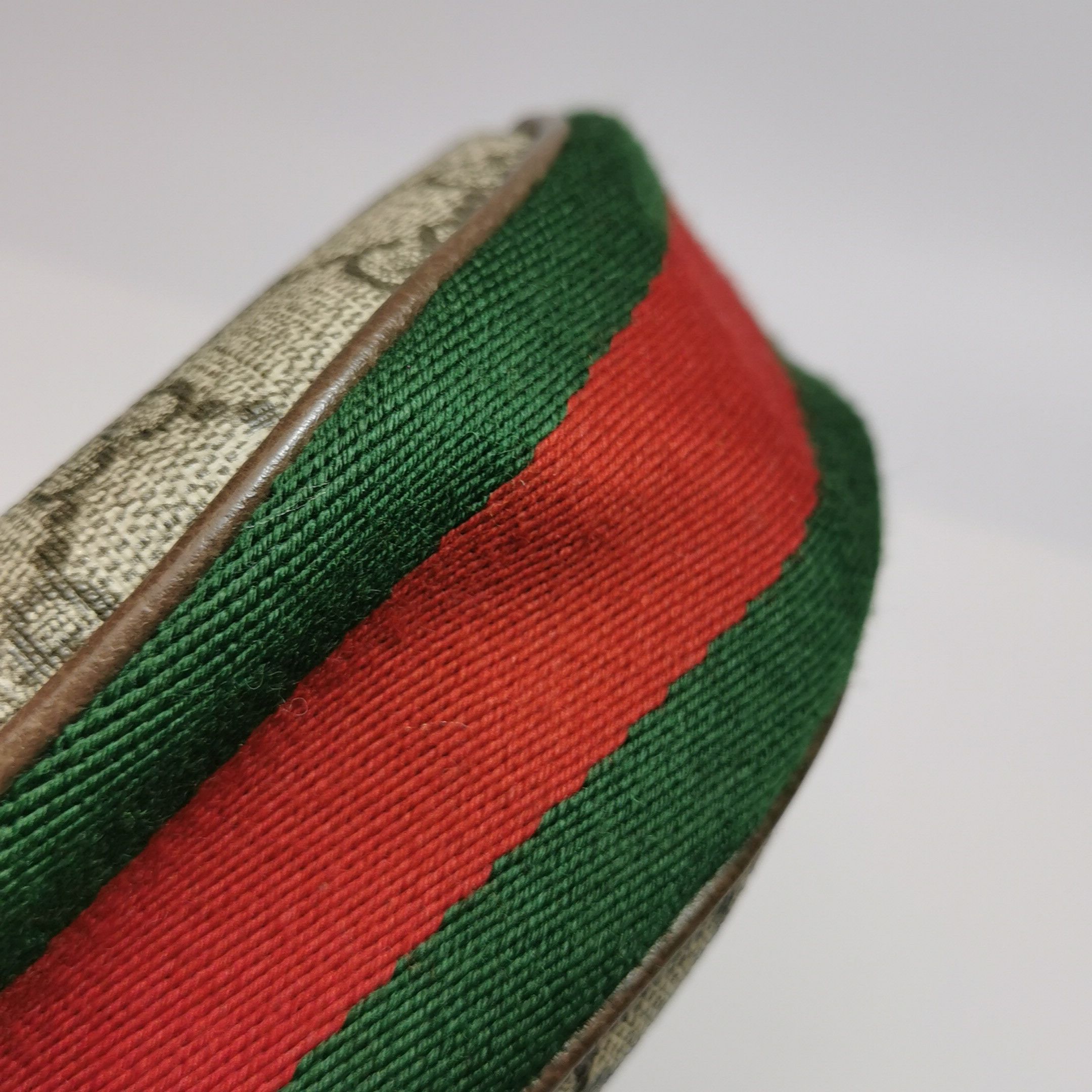 Gucci Gucci Women os Shoulder Bags Size ONE SIZE - 20 Thumbnail