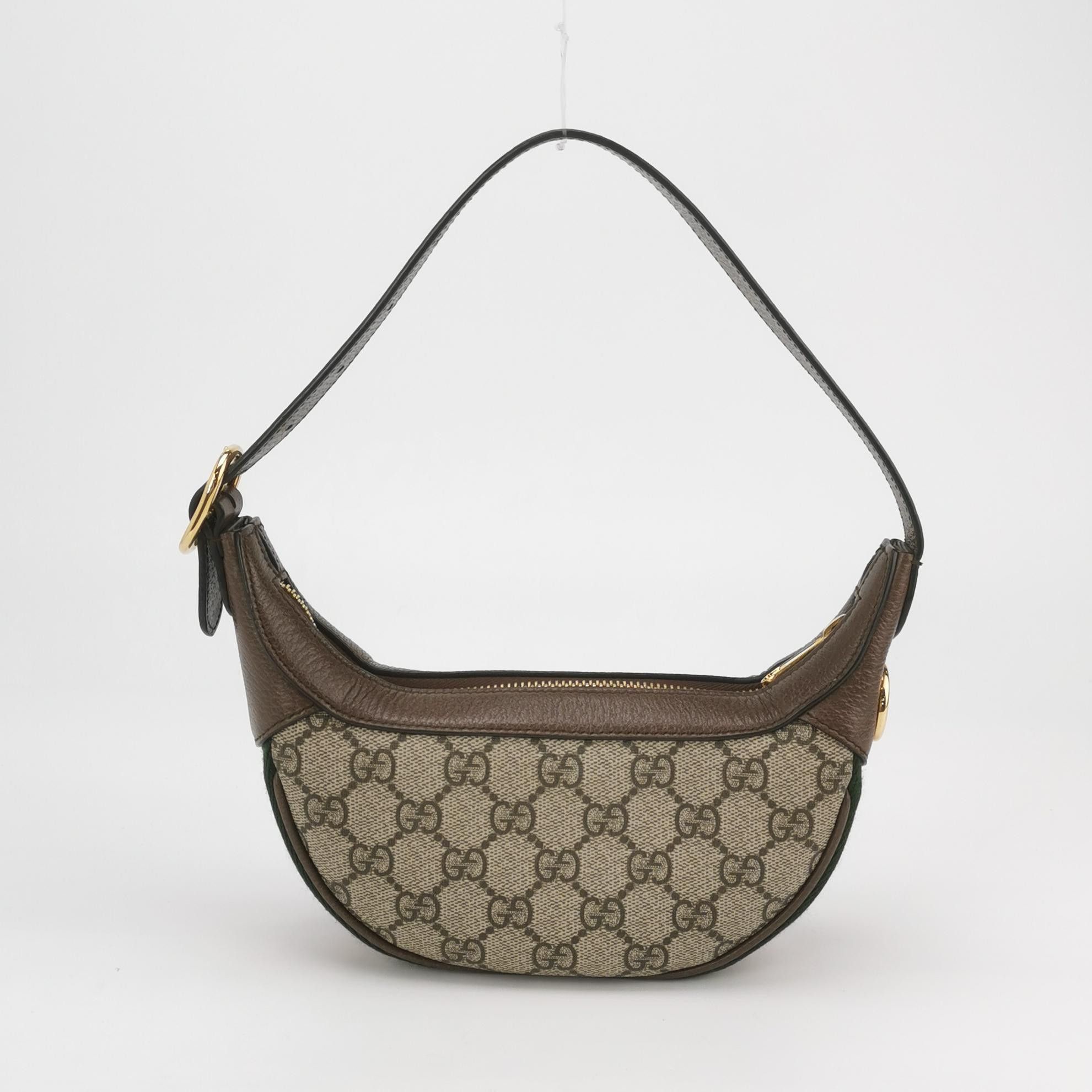 Gucci Gucci Women os Shoulder Bags Size ONE SIZE - 5 Thumbnail