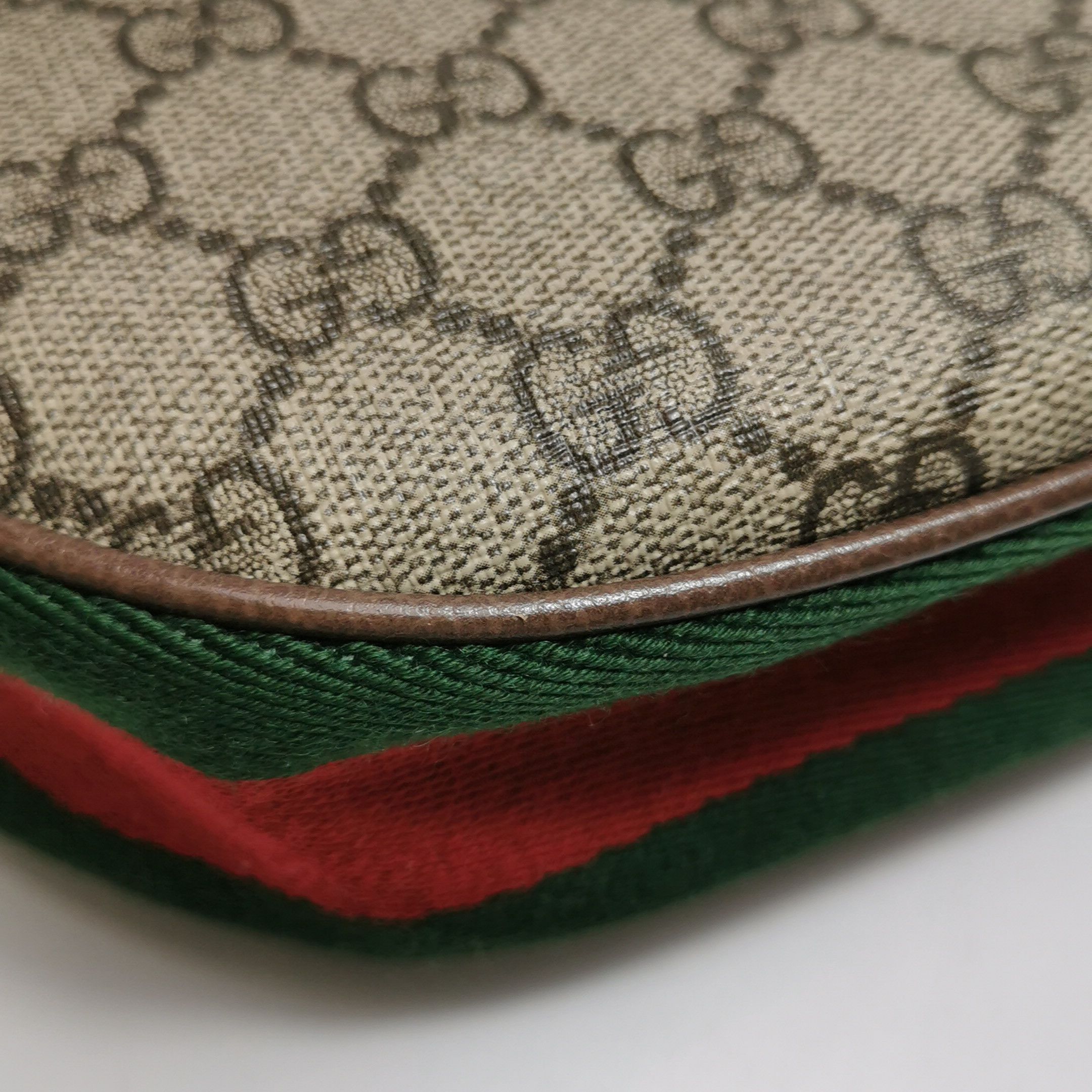 Gucci Gucci Women os Shoulder Bags Size ONE SIZE - 15 Thumbnail