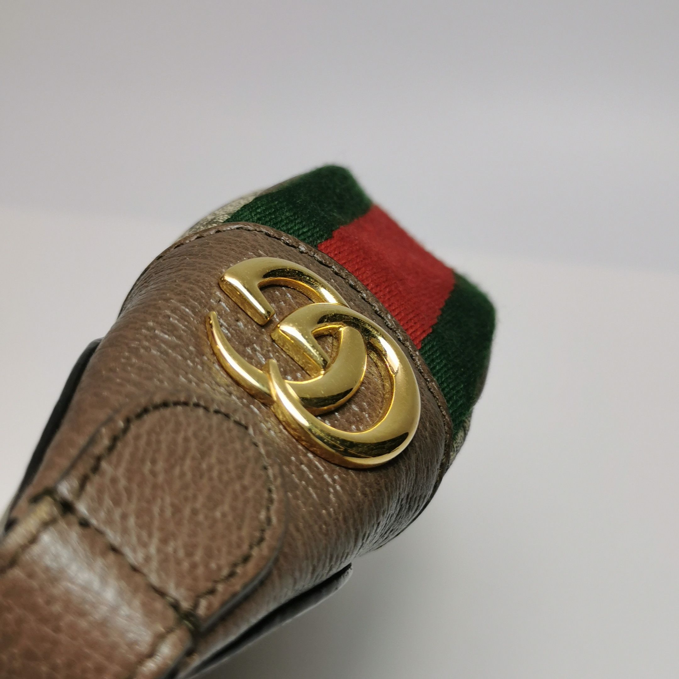 Gucci Gucci Women os Shoulder Bags Size ONE SIZE - 13 Thumbnail