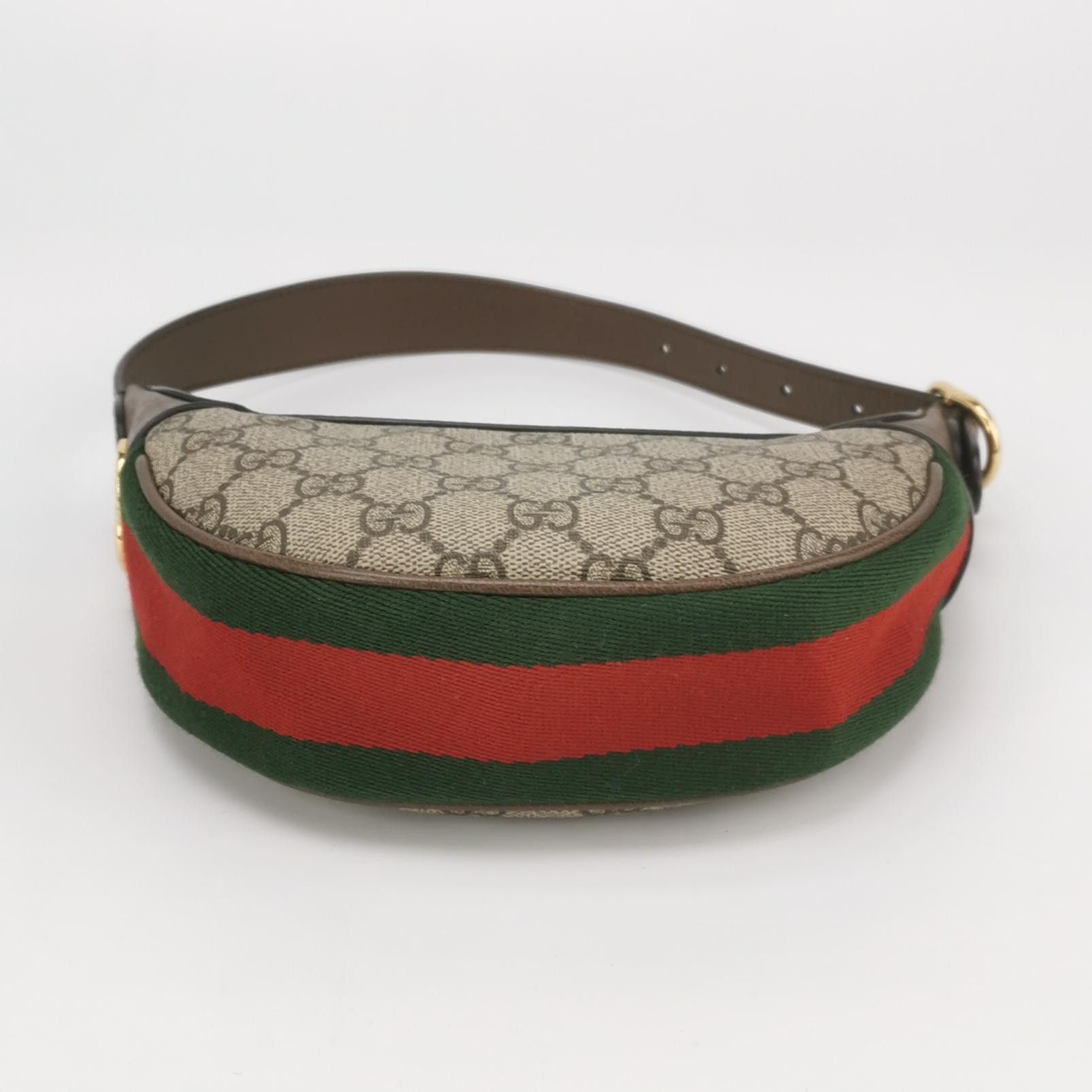 Gucci Gucci Women os Shoulder Bags Size ONE SIZE - 6 Thumbnail