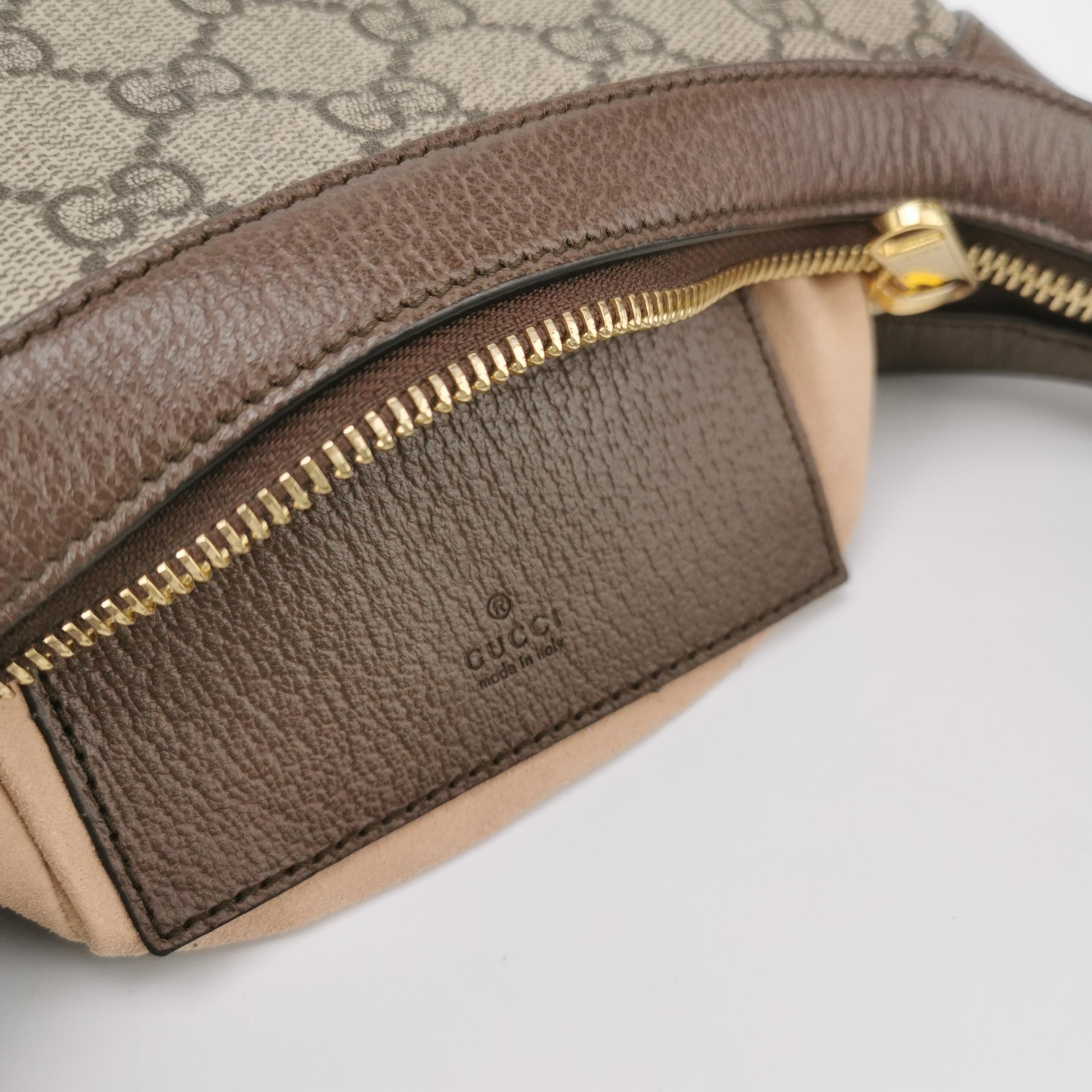 Gucci Gucci Women os Shoulder Bags Size ONE SIZE - 8 Thumbnail
