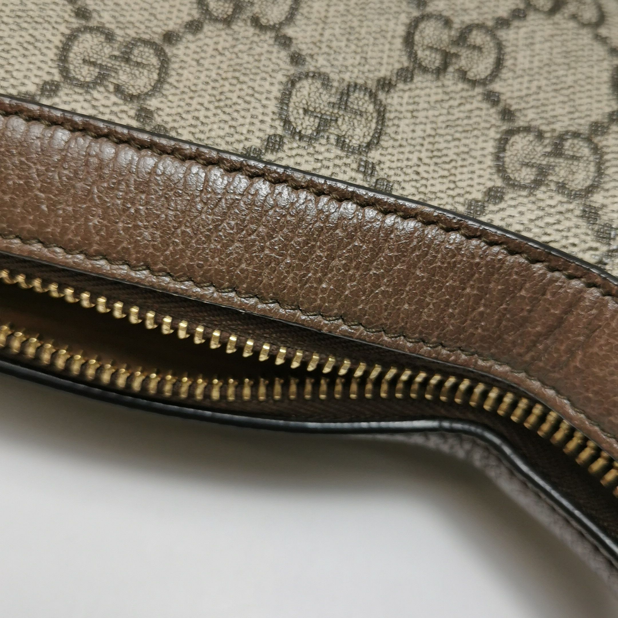 Gucci Gucci Women os Shoulder Bags Size ONE SIZE - 17 Thumbnail
