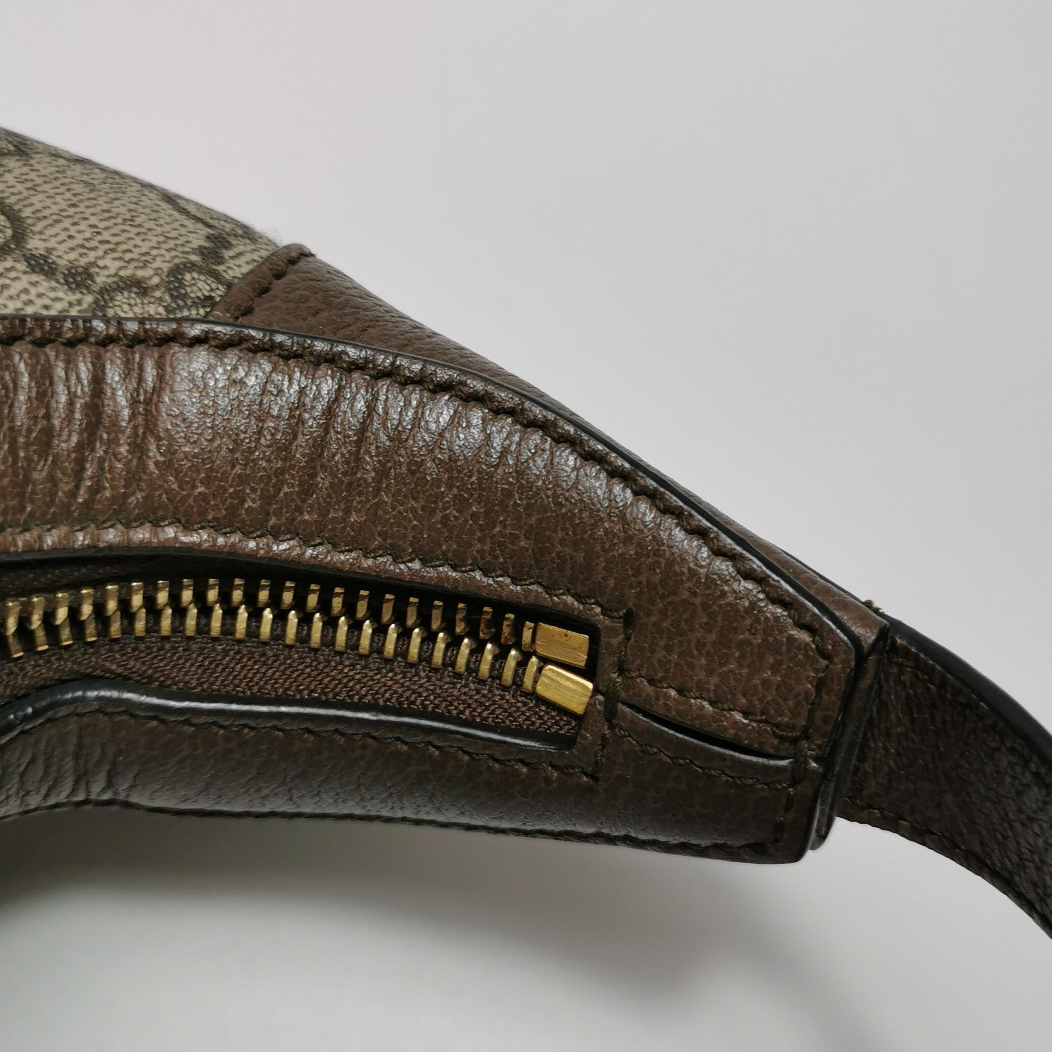 Gucci Gucci Women os Shoulder Bags Size ONE SIZE - 14 Thumbnail
