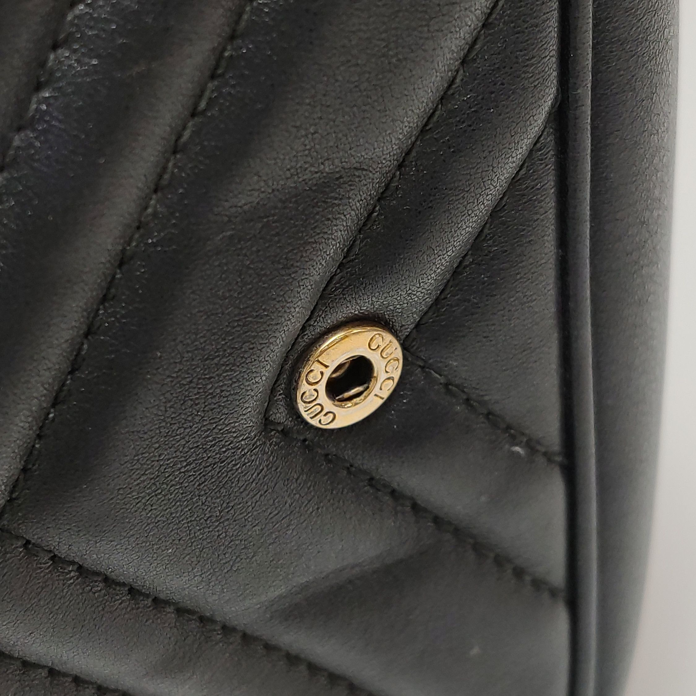 Gucci Gucci Women os Shoulder Bags Size ONE SIZE - 13 Thumbnail