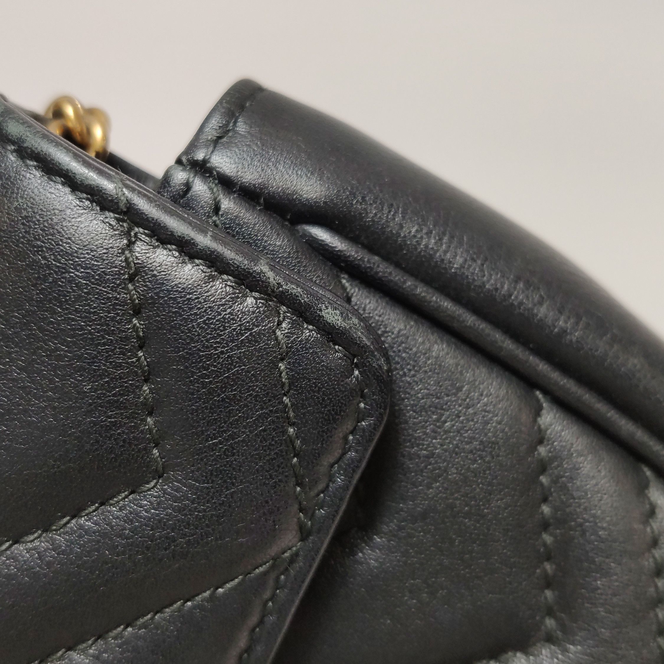 Gucci Gucci Women os Shoulder Bags Size ONE SIZE - 15 Thumbnail