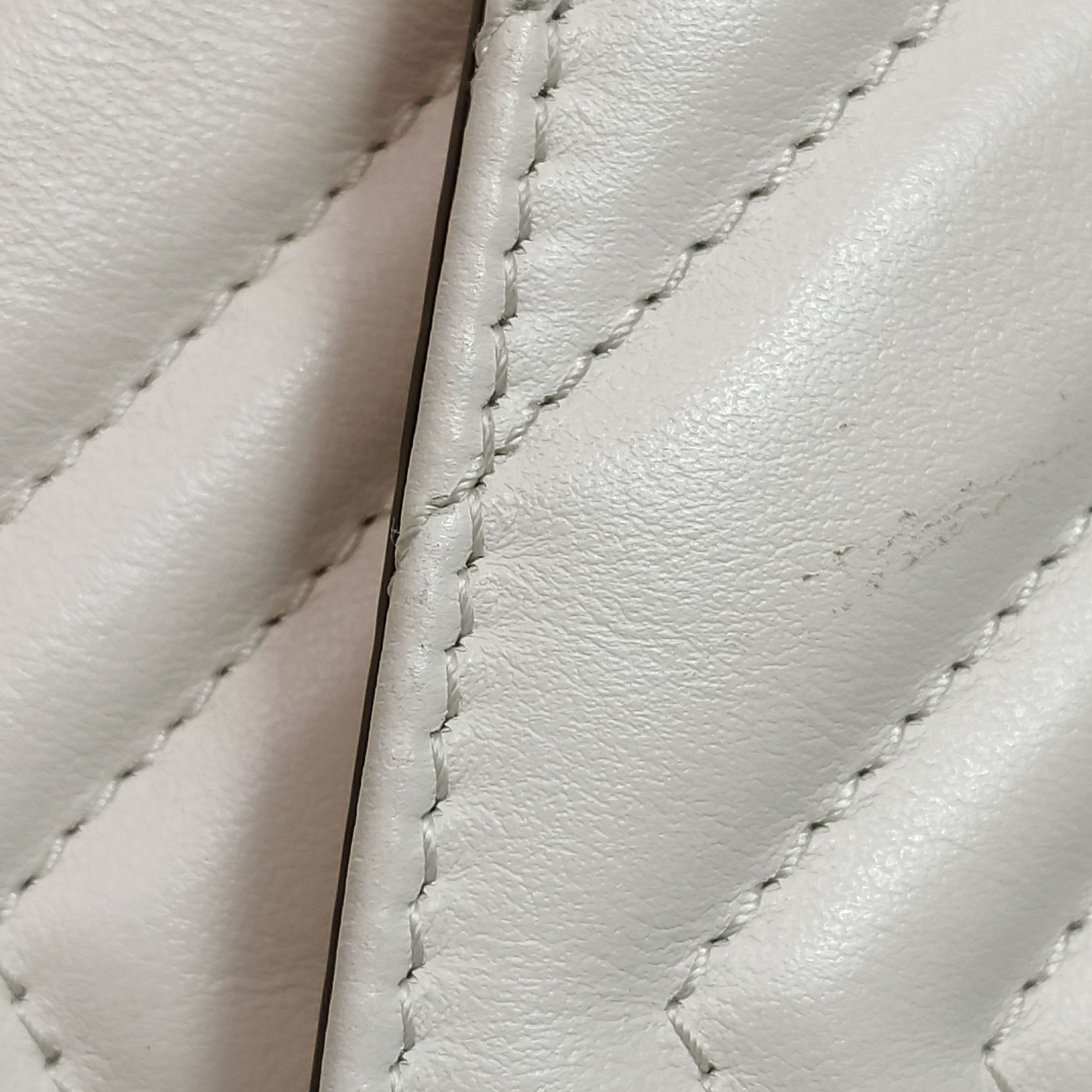 Gucci Gucci Women os Shoulder Bags Size ONE SIZE - 18 Thumbnail
