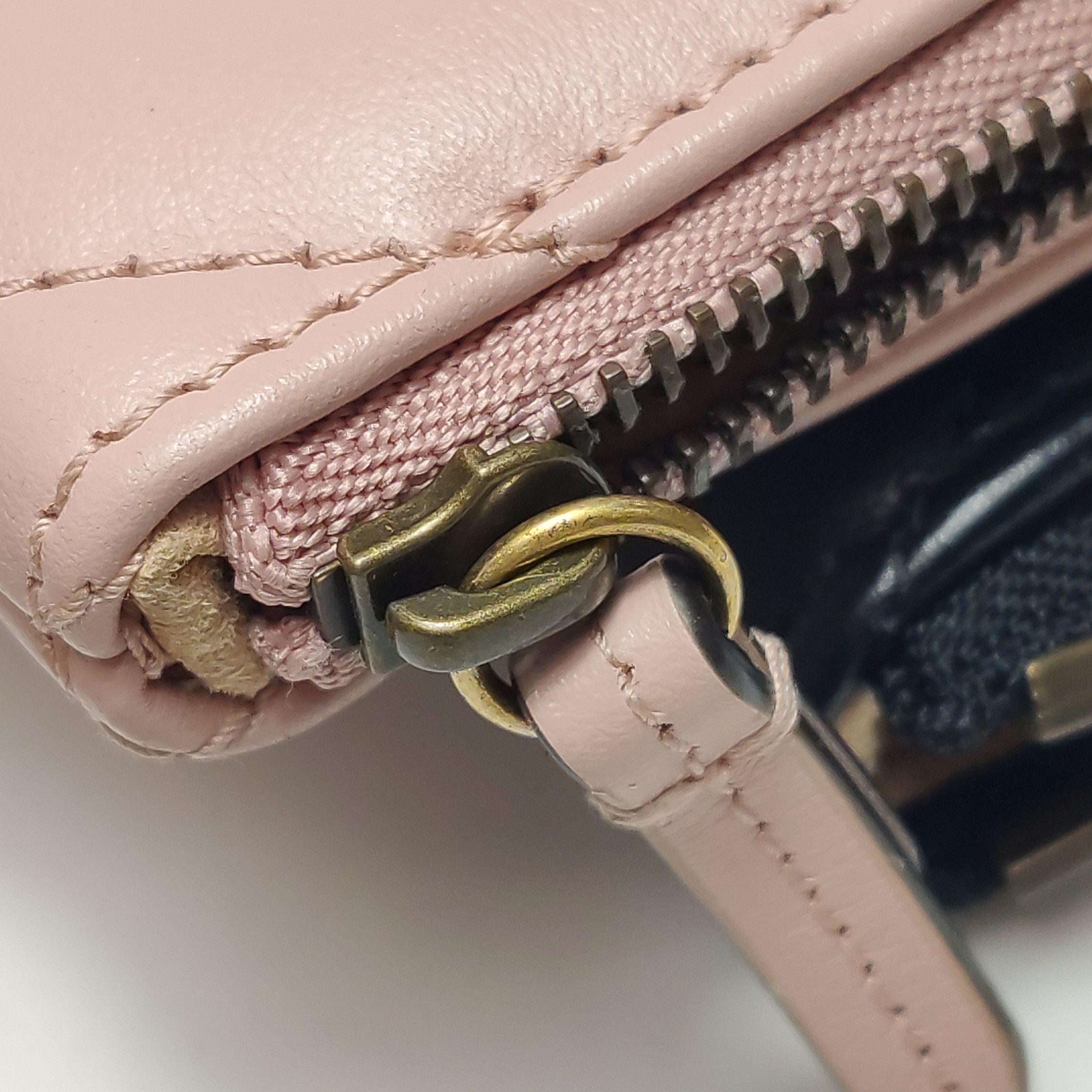 Gucci Gucci Women os Shoulder Bags Size ONE SIZE - 15 Thumbnail