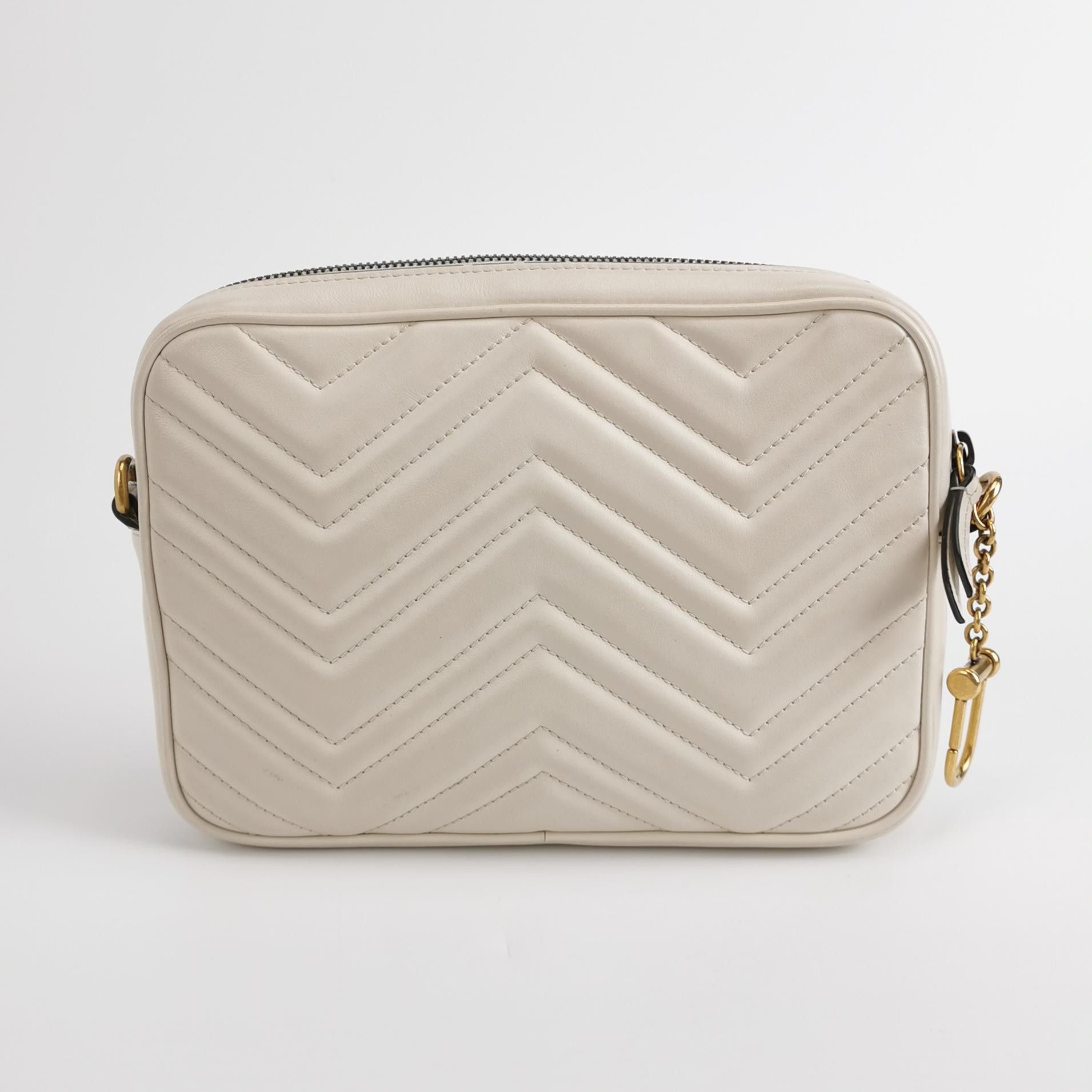 Gucci Gucci Women os Shoulder Bags Size ONE SIZE - 6 Thumbnail