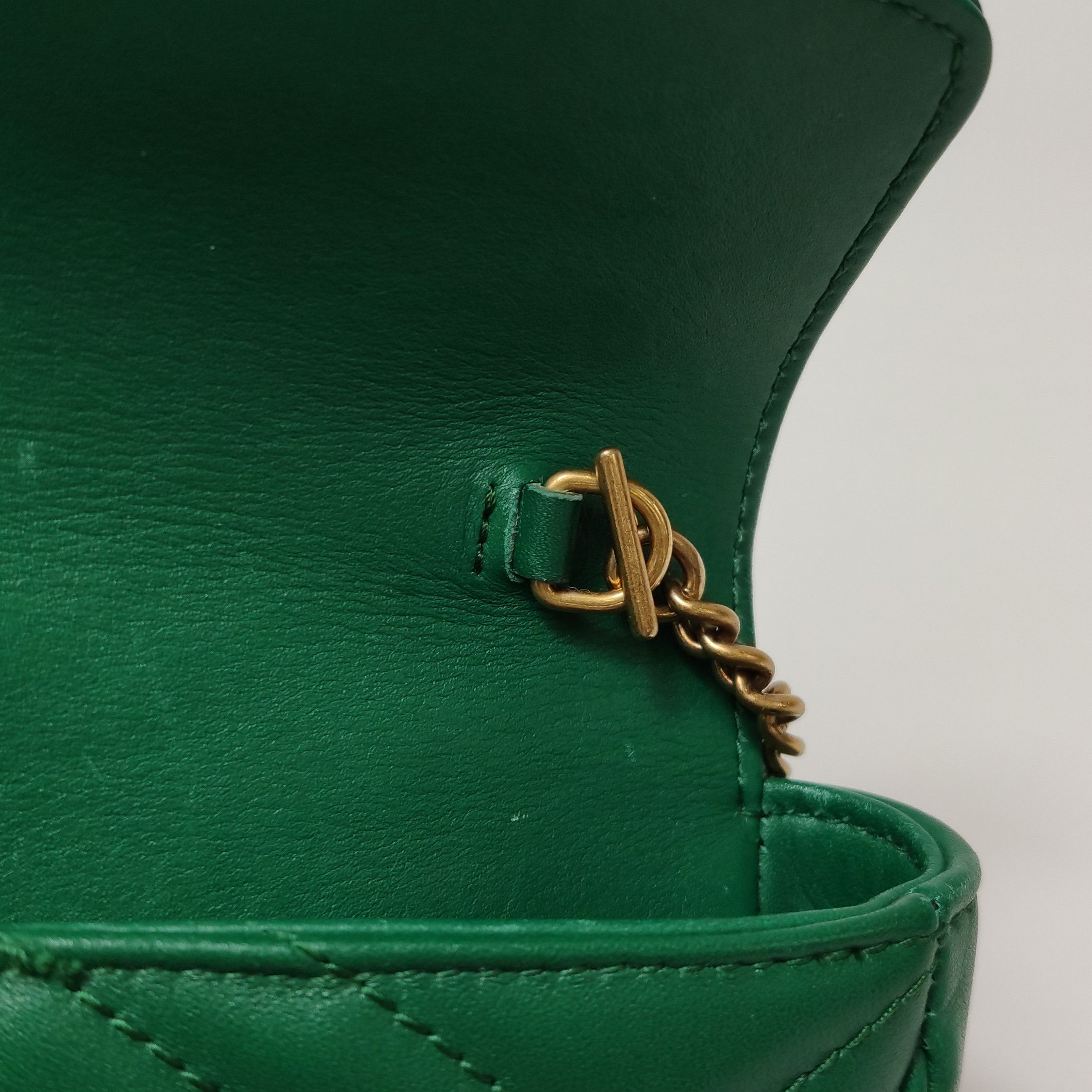 Gucci Gucci Women os Shoulder Bags Size ONE SIZE - 13 Thumbnail