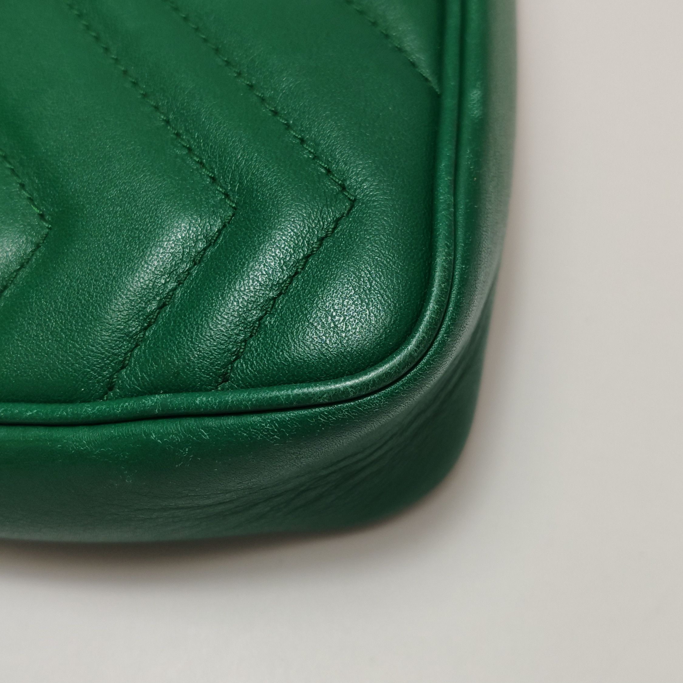 Gucci Gucci Women os Shoulder Bags Size ONE SIZE - 15 Thumbnail