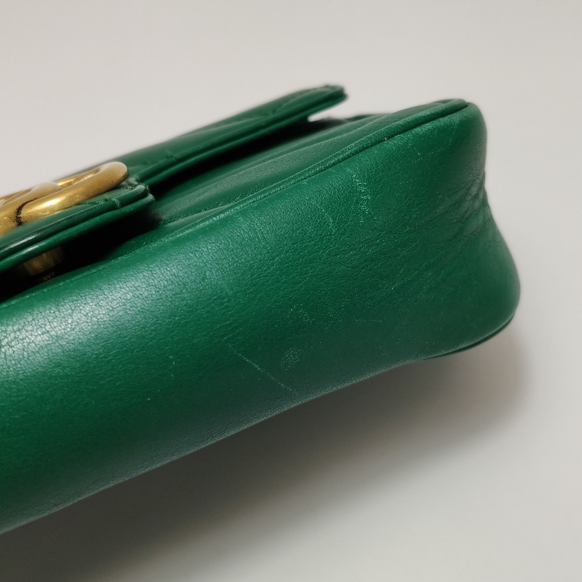 Gucci Gucci Women os Shoulder Bags Size ONE SIZE - 19 Thumbnail