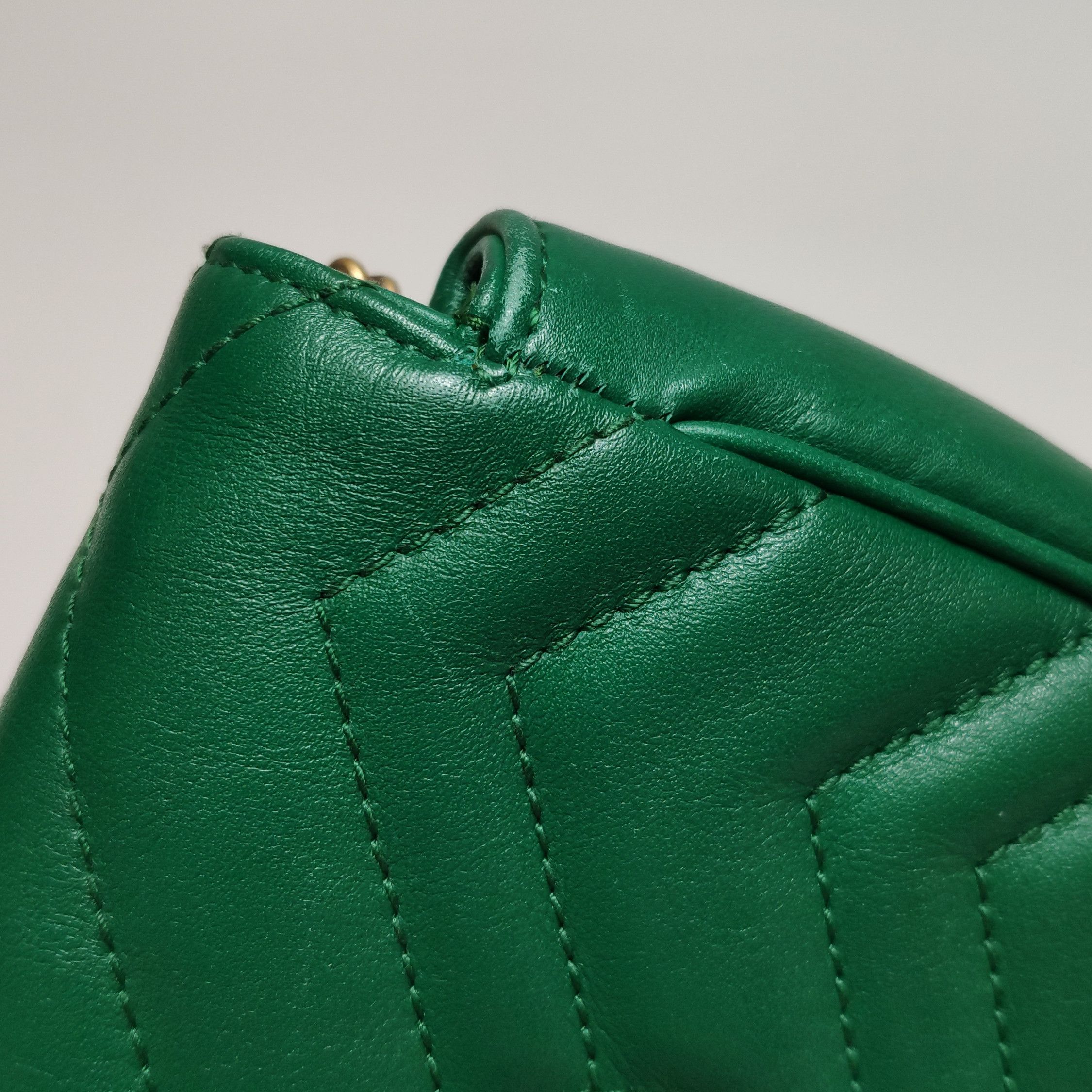 Gucci Gucci Women os Shoulder Bags Size ONE SIZE - 17 Thumbnail