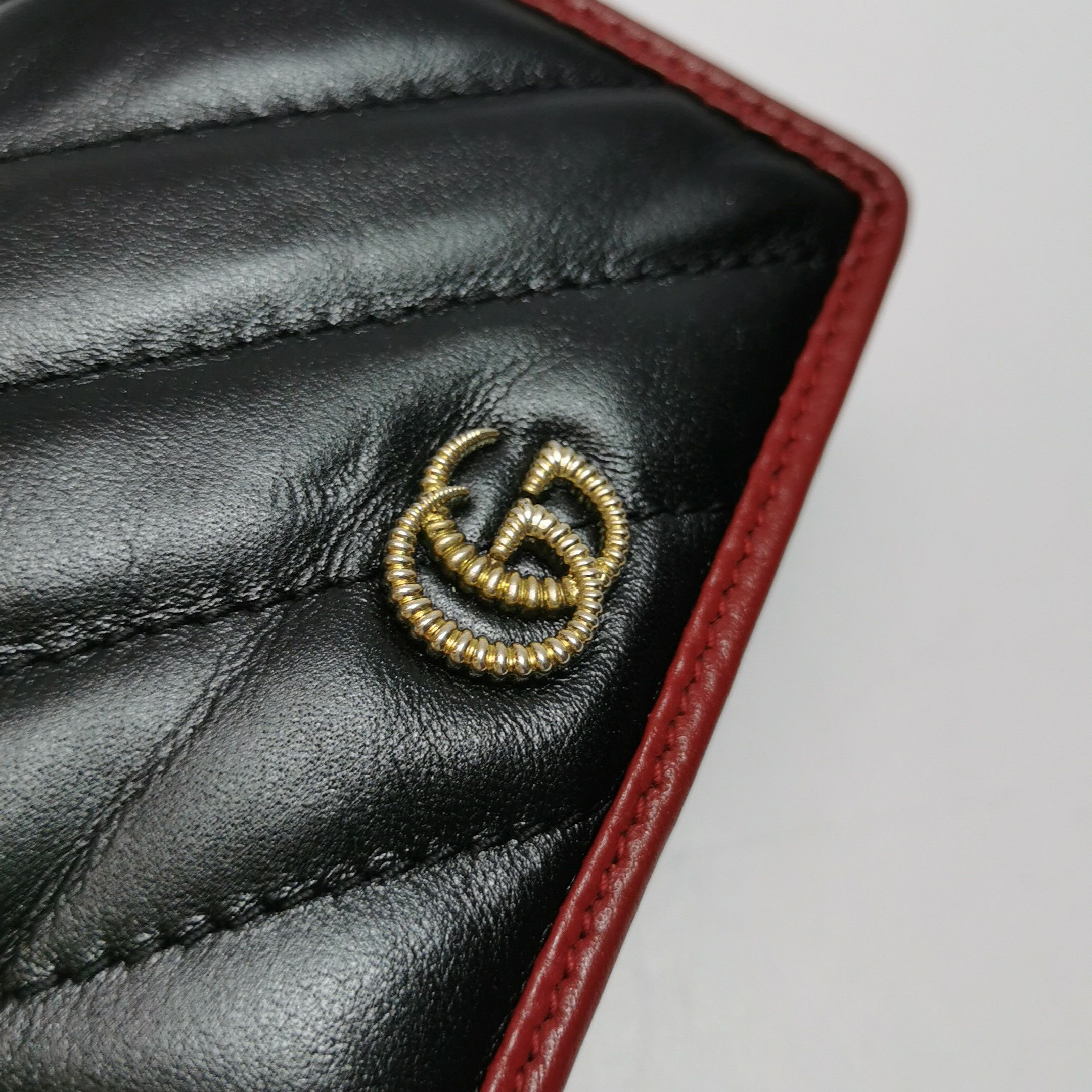 Gucci Gucci Women os Wallets Size ONE SIZE - 9 Thumbnail