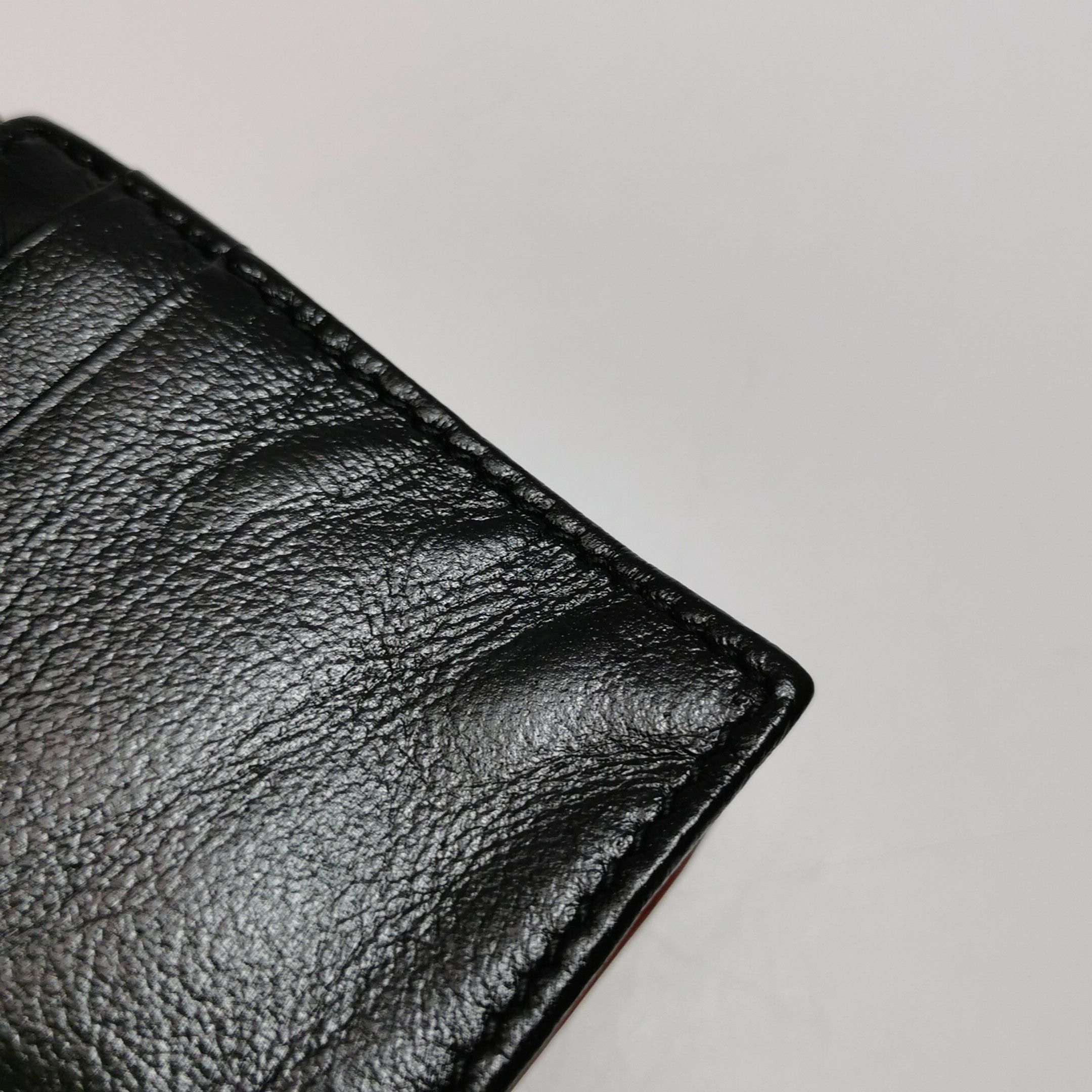 Gucci Gucci Women os Wallets Size ONE SIZE - 12 Thumbnail
