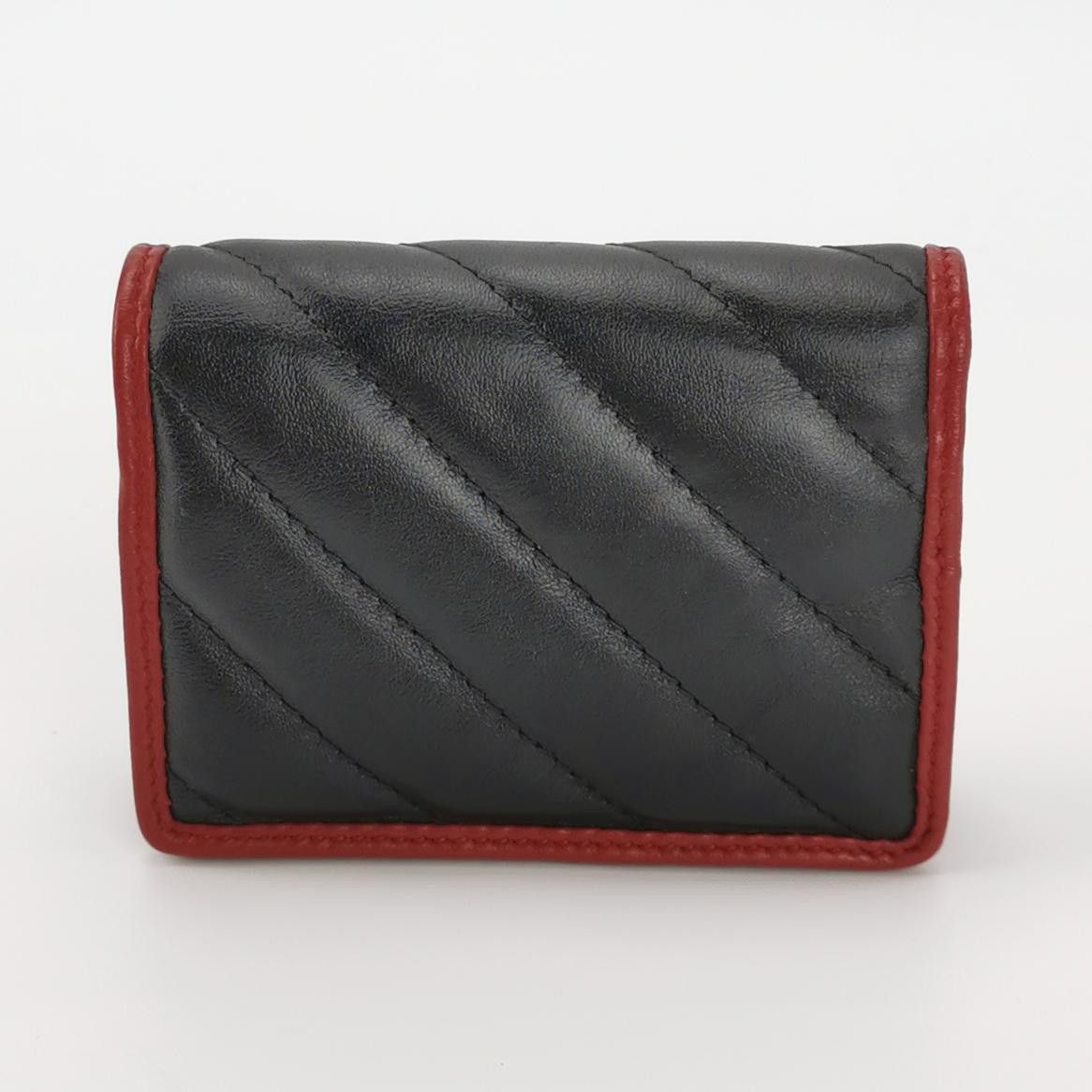 Gucci Gucci Women os Wallets Size ONE SIZE - 4 Thumbnail