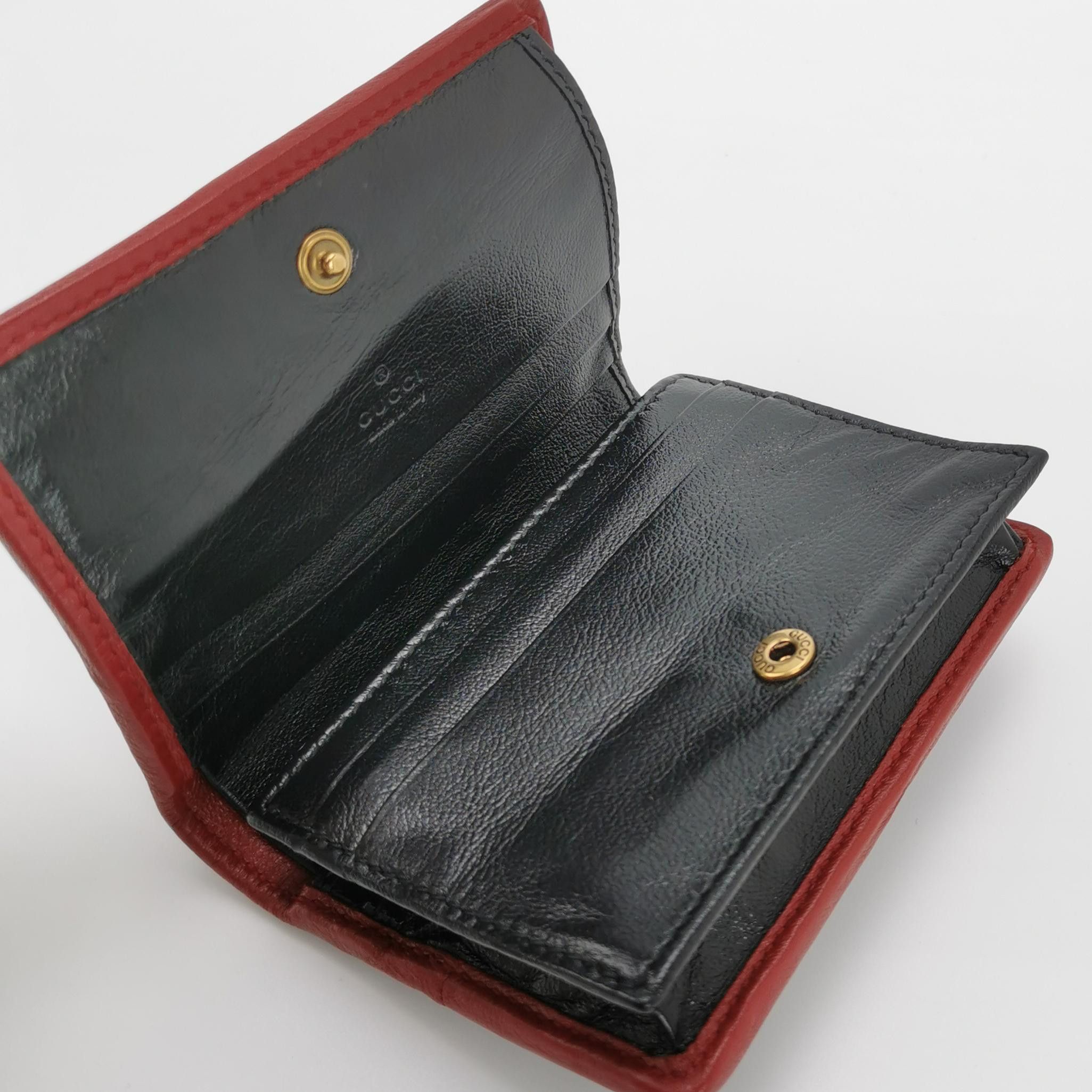 Gucci Gucci Women os Wallets Size ONE SIZE - 6 Thumbnail