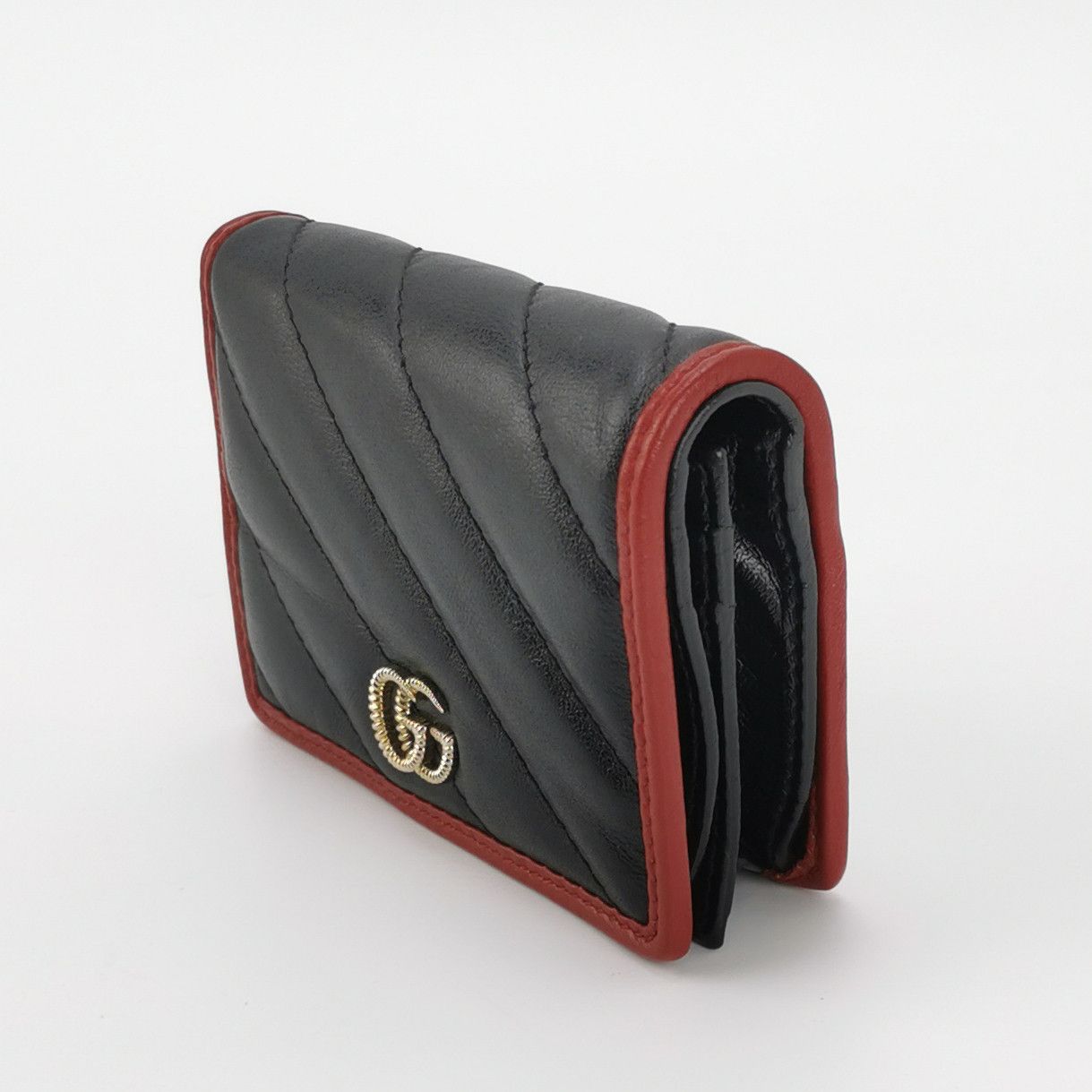 Gucci Gucci Women os Wallets Size ONE SIZE - 2 Thumbnail