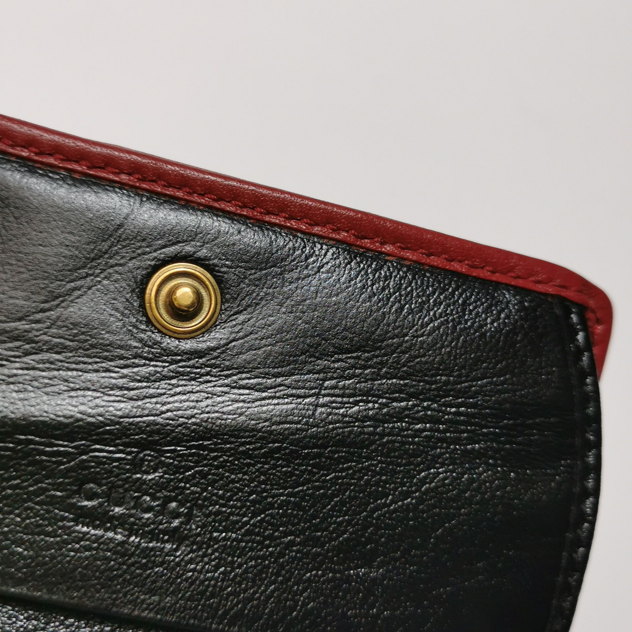 Gucci Gucci Women os Wallets Size ONE SIZE - 8 Thumbnail