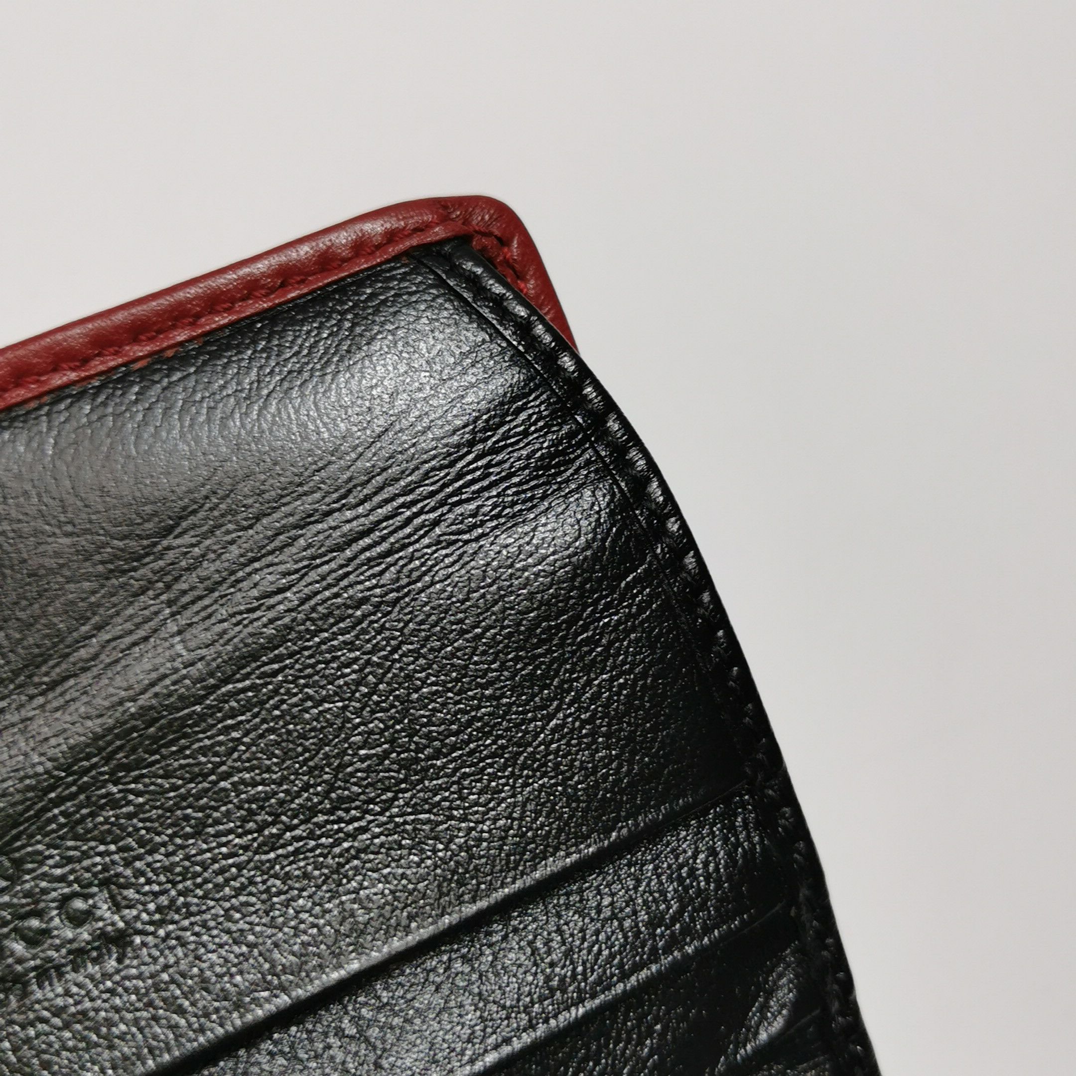 Gucci Gucci Women os Wallets Size ONE SIZE - 15 Thumbnail