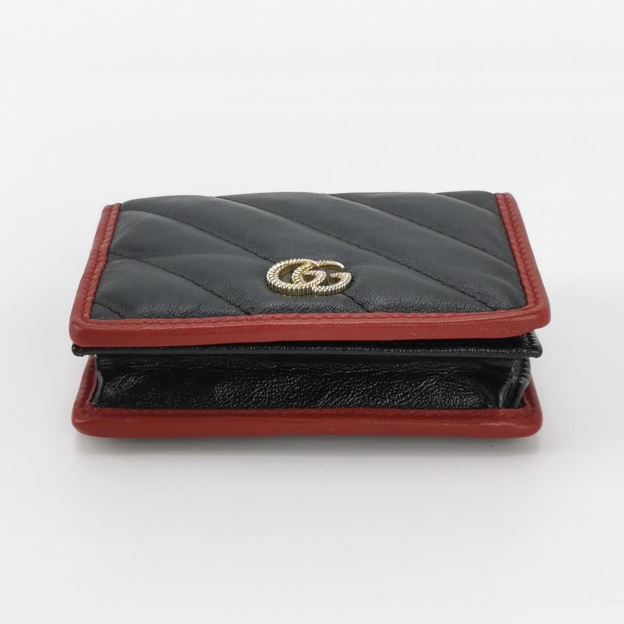 Gucci Gucci Women os Wallets Size ONE SIZE - 5 Thumbnail