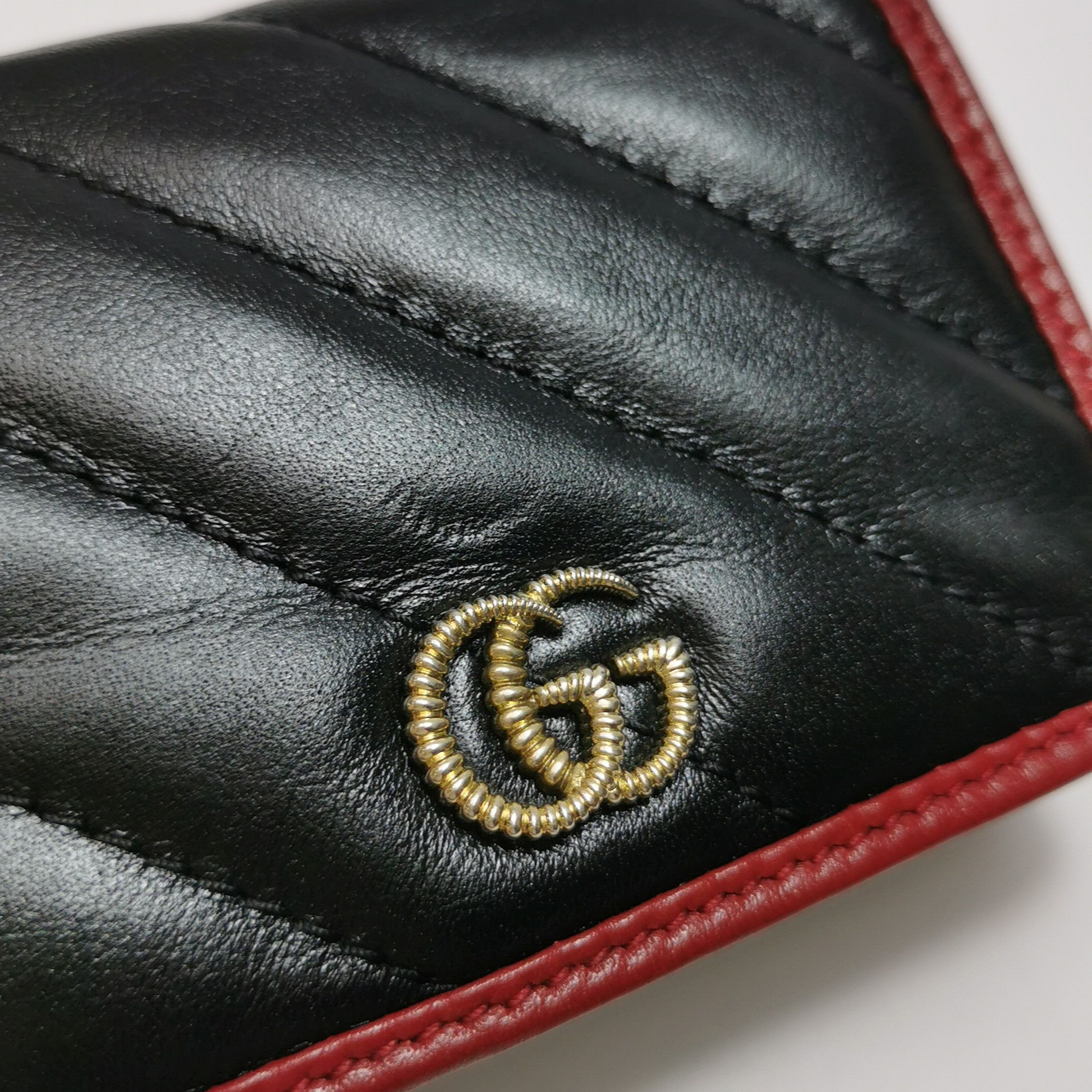 Gucci Gucci Women os Wallets Size ONE SIZE - 16 Thumbnail