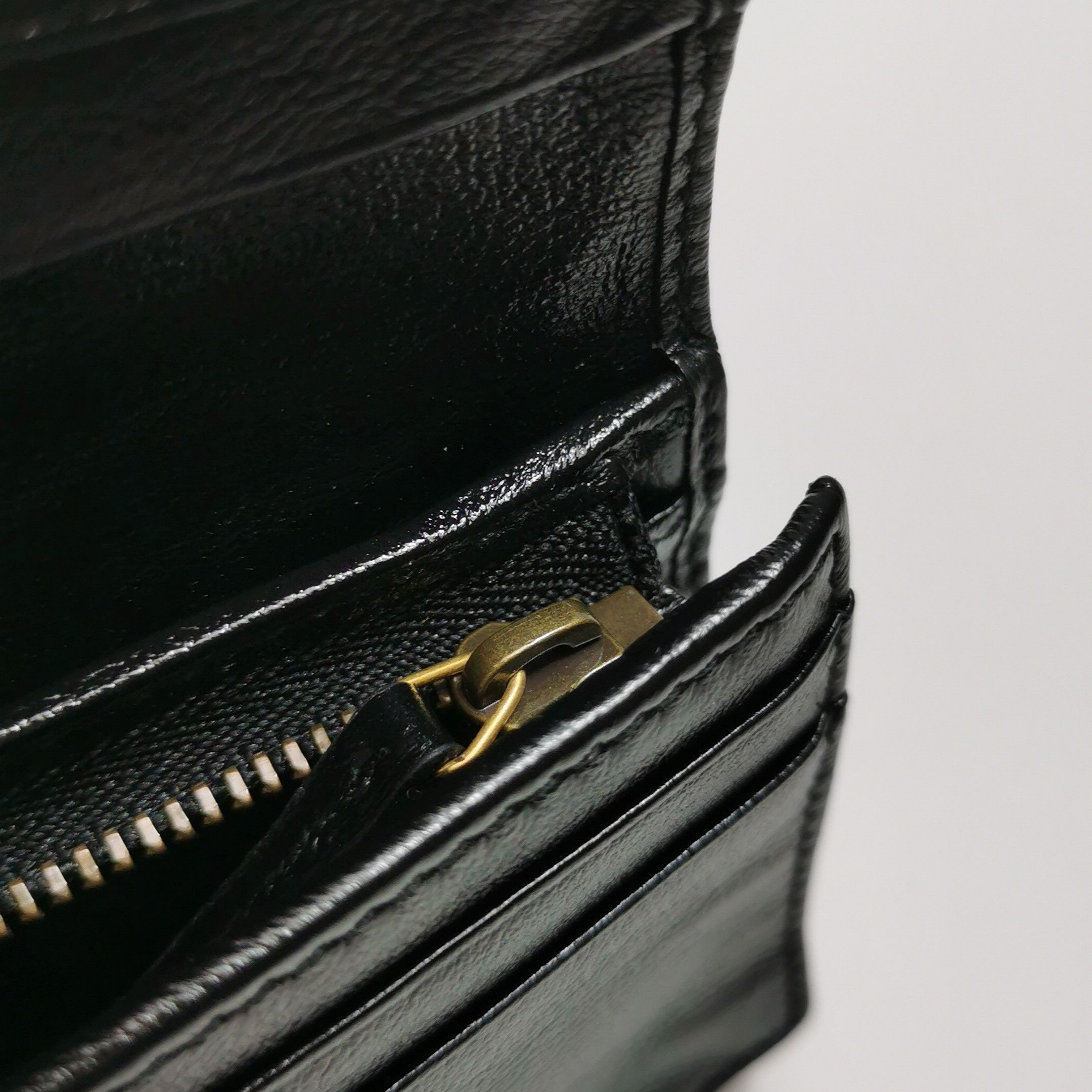 Gucci Gucci Women os Wallets Size ONE SIZE - 11 Thumbnail