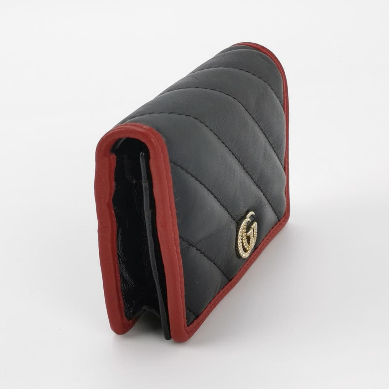 Gucci Gucci Women os Wallets Size ONE SIZE - 3 Thumbnail