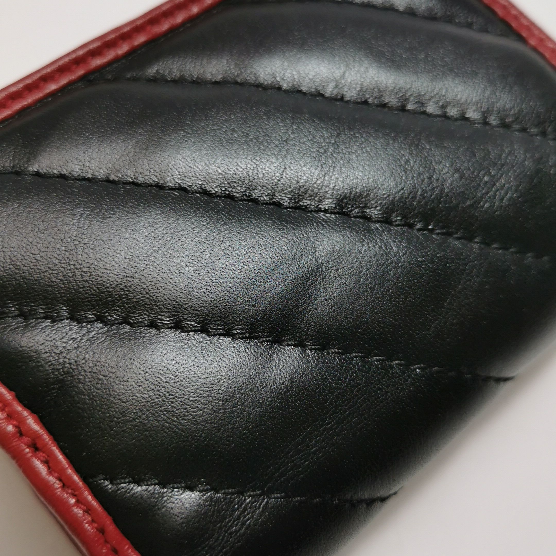 Gucci Gucci Women os Wallets Size ONE SIZE - 14 Thumbnail