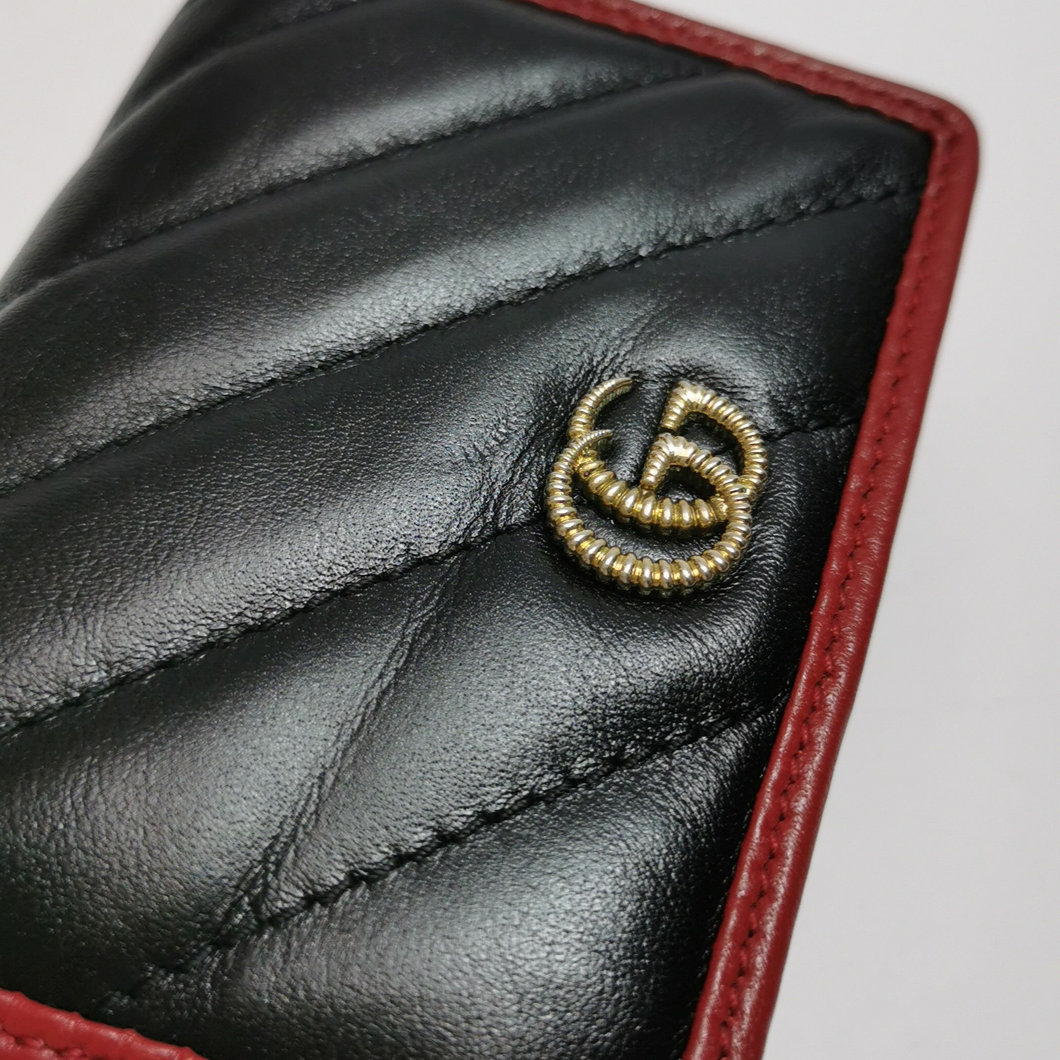 Gucci Gucci Women os Wallets Size ONE SIZE - 13 Thumbnail