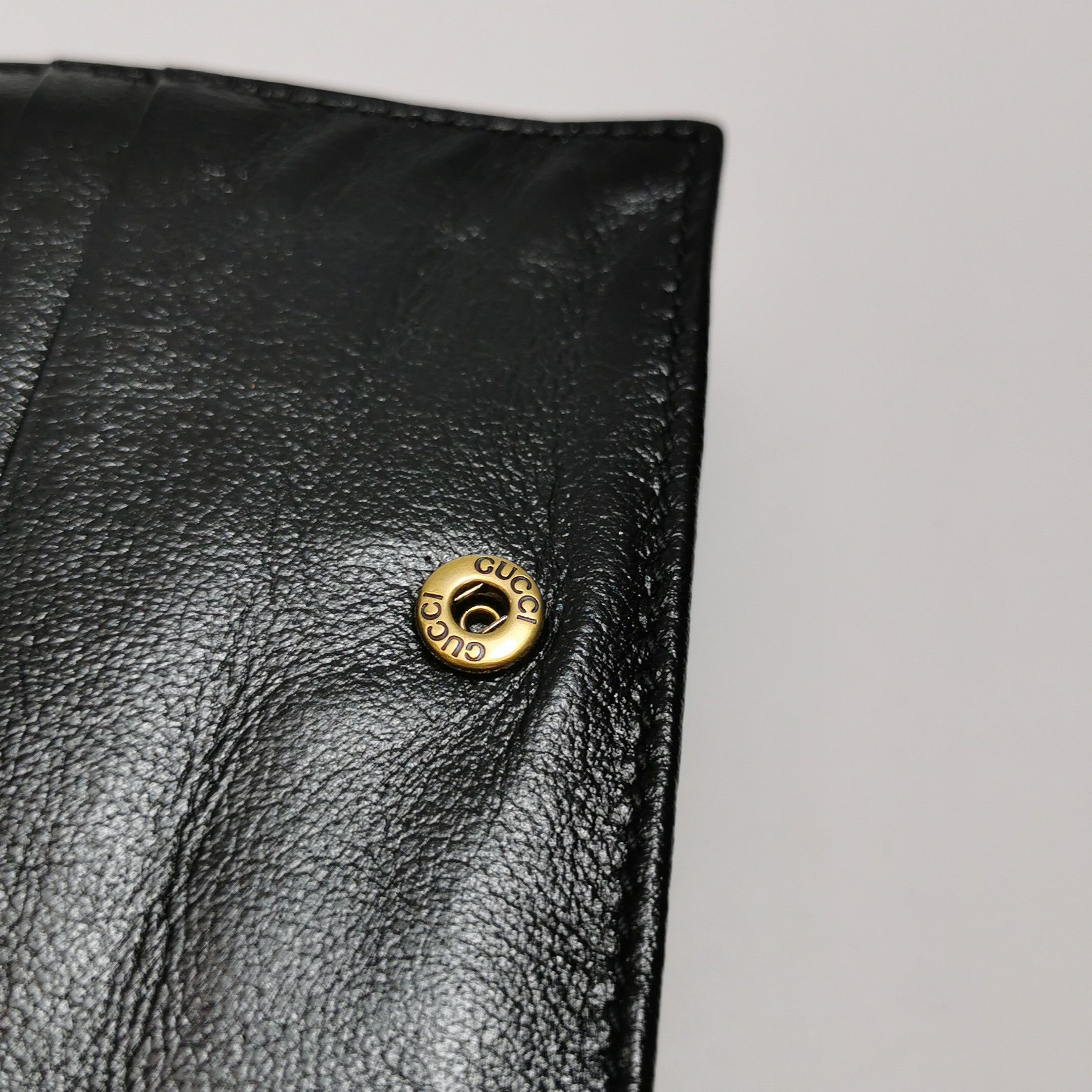 Gucci Gucci Women os Wallets Size ONE SIZE - 10 Thumbnail