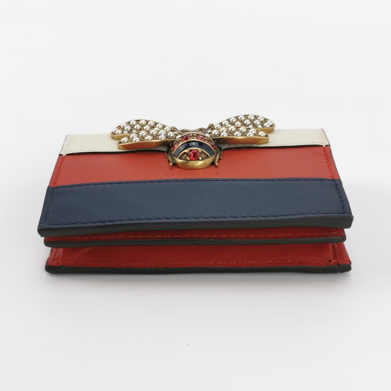 Gucci Gucci Women os Wallets Size ONE SIZE - 5 Thumbnail