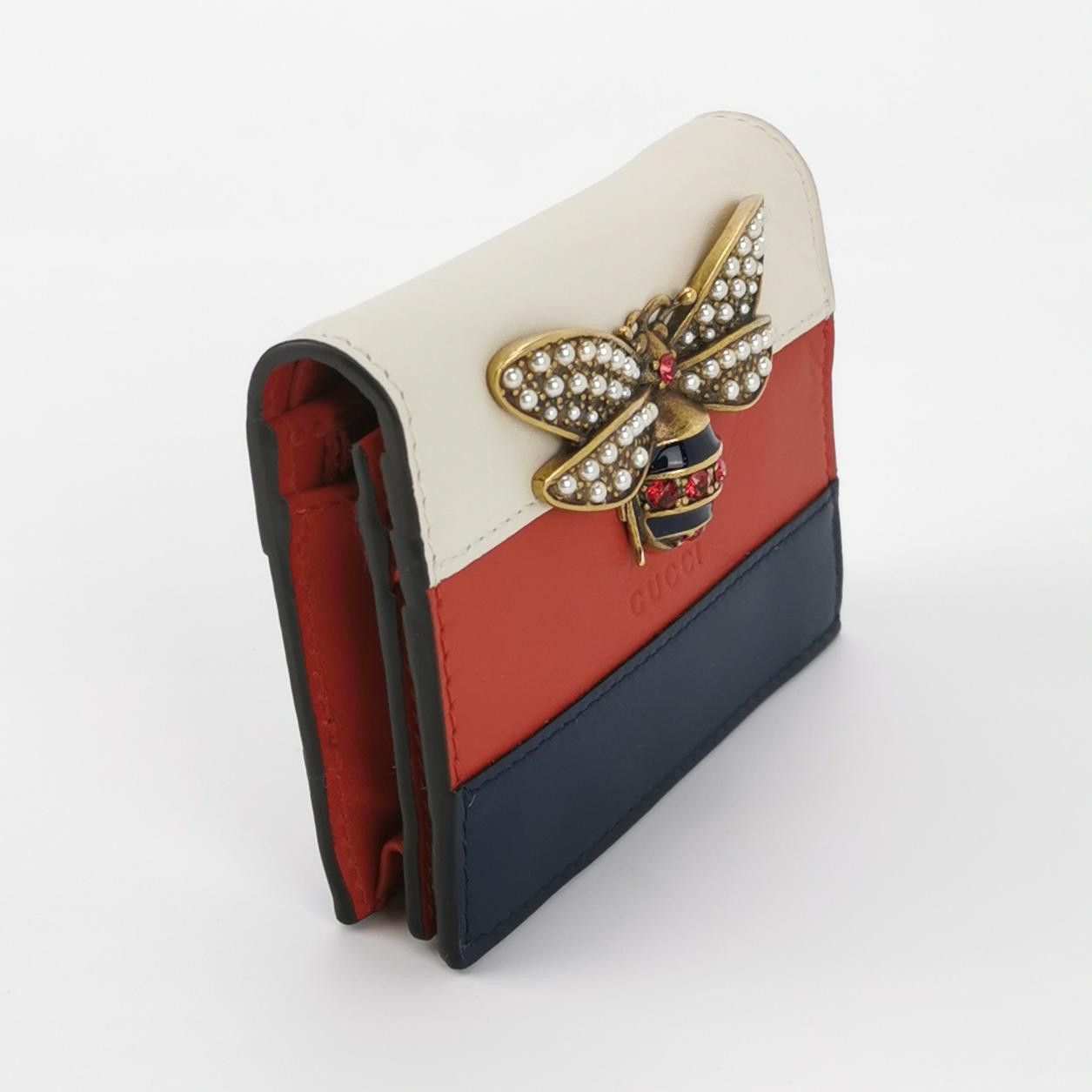 Gucci Gucci Women os Wallets Size ONE SIZE - 3 Thumbnail