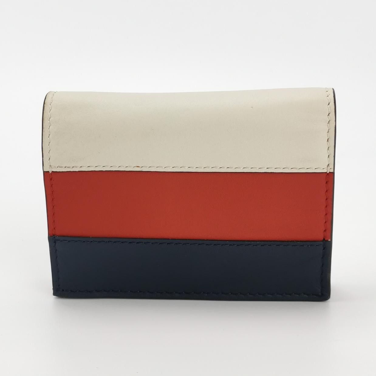 Gucci Gucci Women os Wallets Size ONE SIZE - 4 Thumbnail