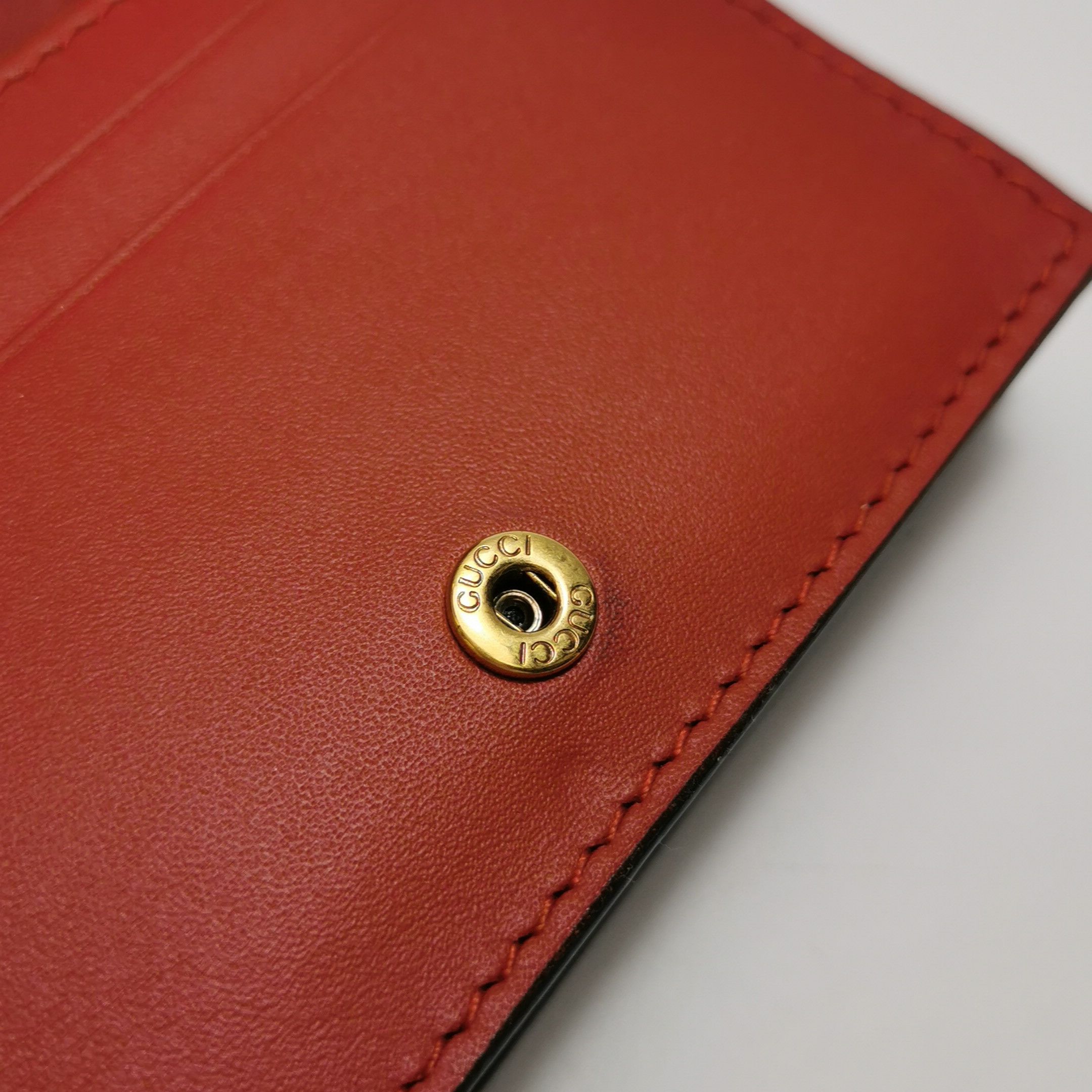 Gucci Gucci Women os Wallets Size ONE SIZE - 11 Thumbnail