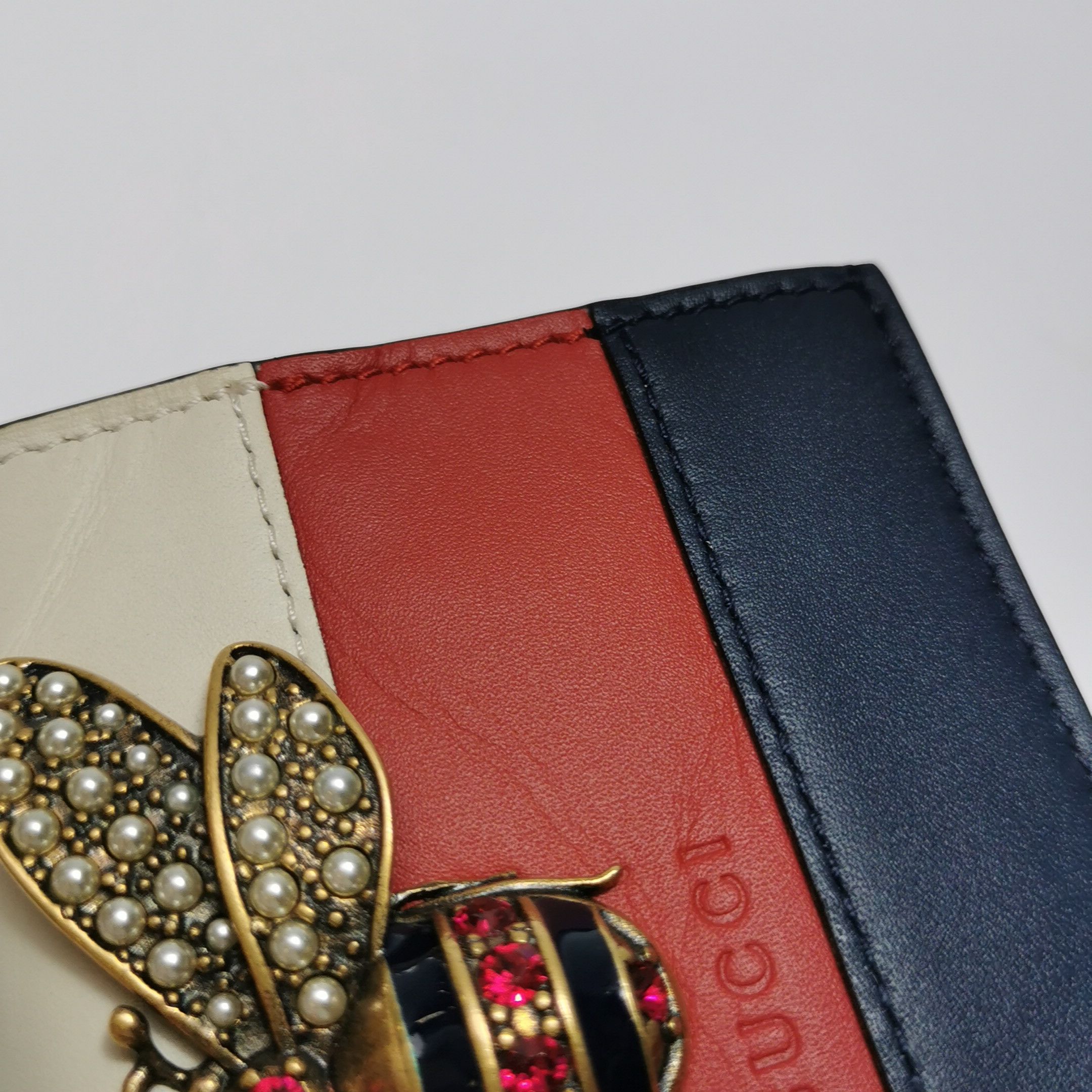 Gucci Gucci Women os Wallets Size ONE SIZE - 16 Thumbnail
