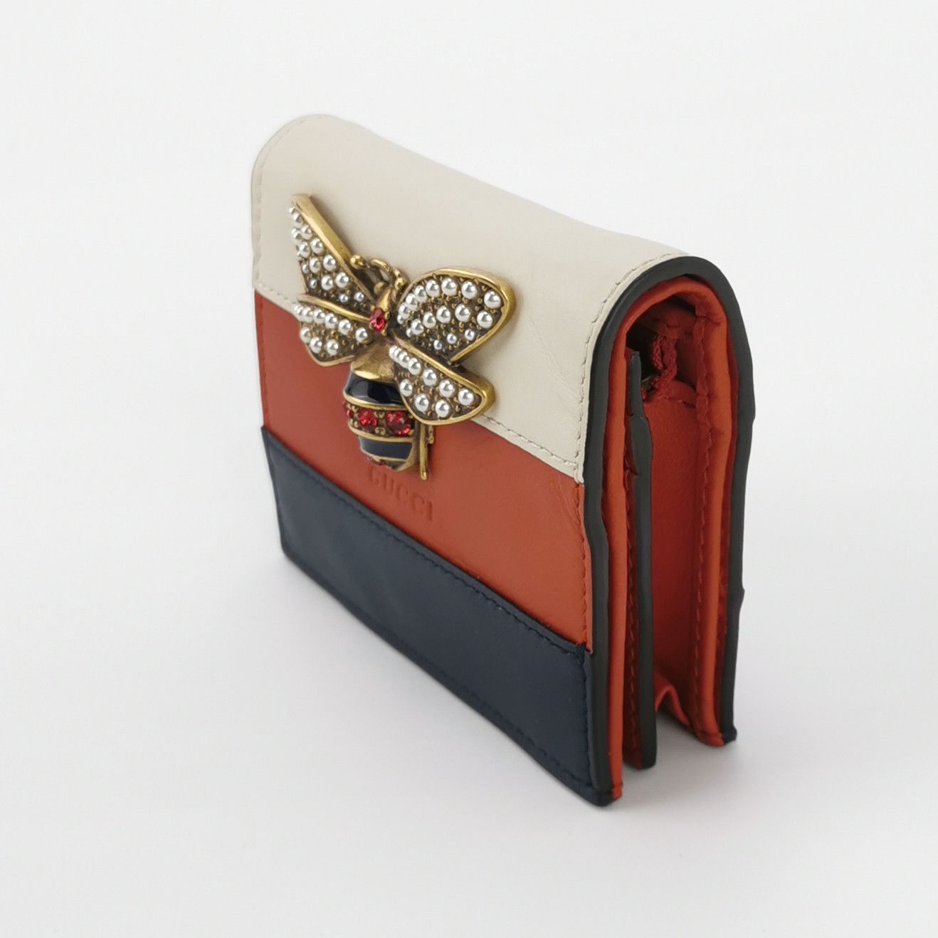 Gucci Gucci Women os Wallets Size ONE SIZE - 2 Thumbnail