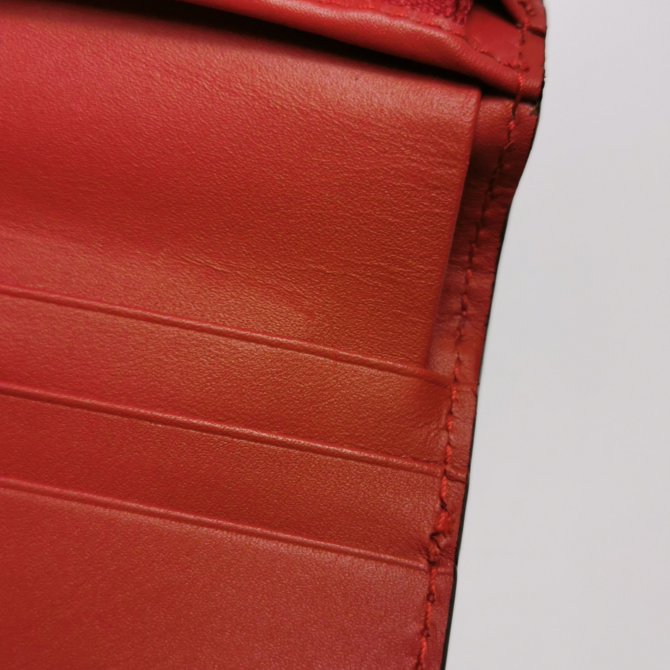 Gucci Gucci Women os Wallets Size ONE SIZE - 8 Thumbnail
