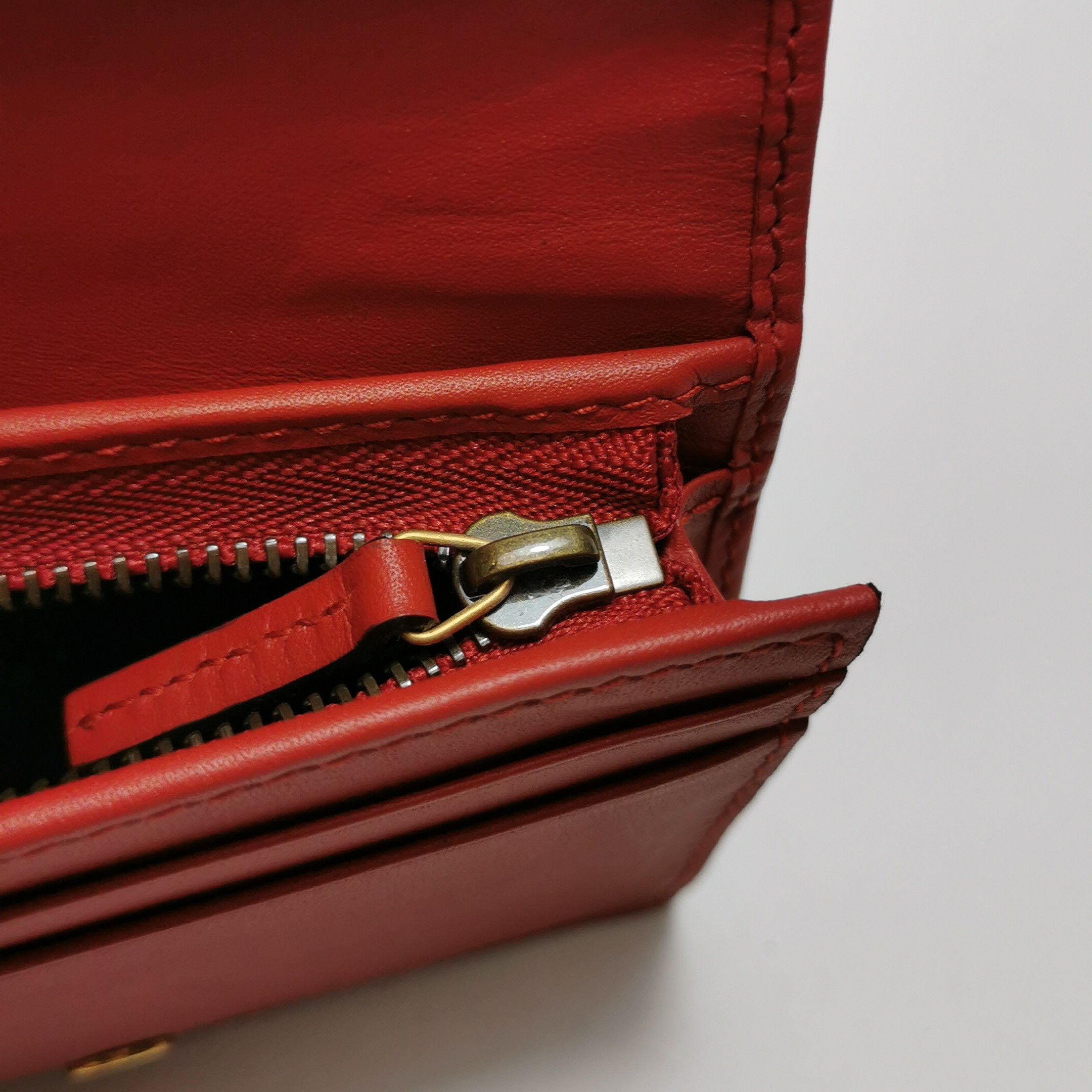 Gucci Gucci Women os Wallets Size ONE SIZE - 12 Thumbnail