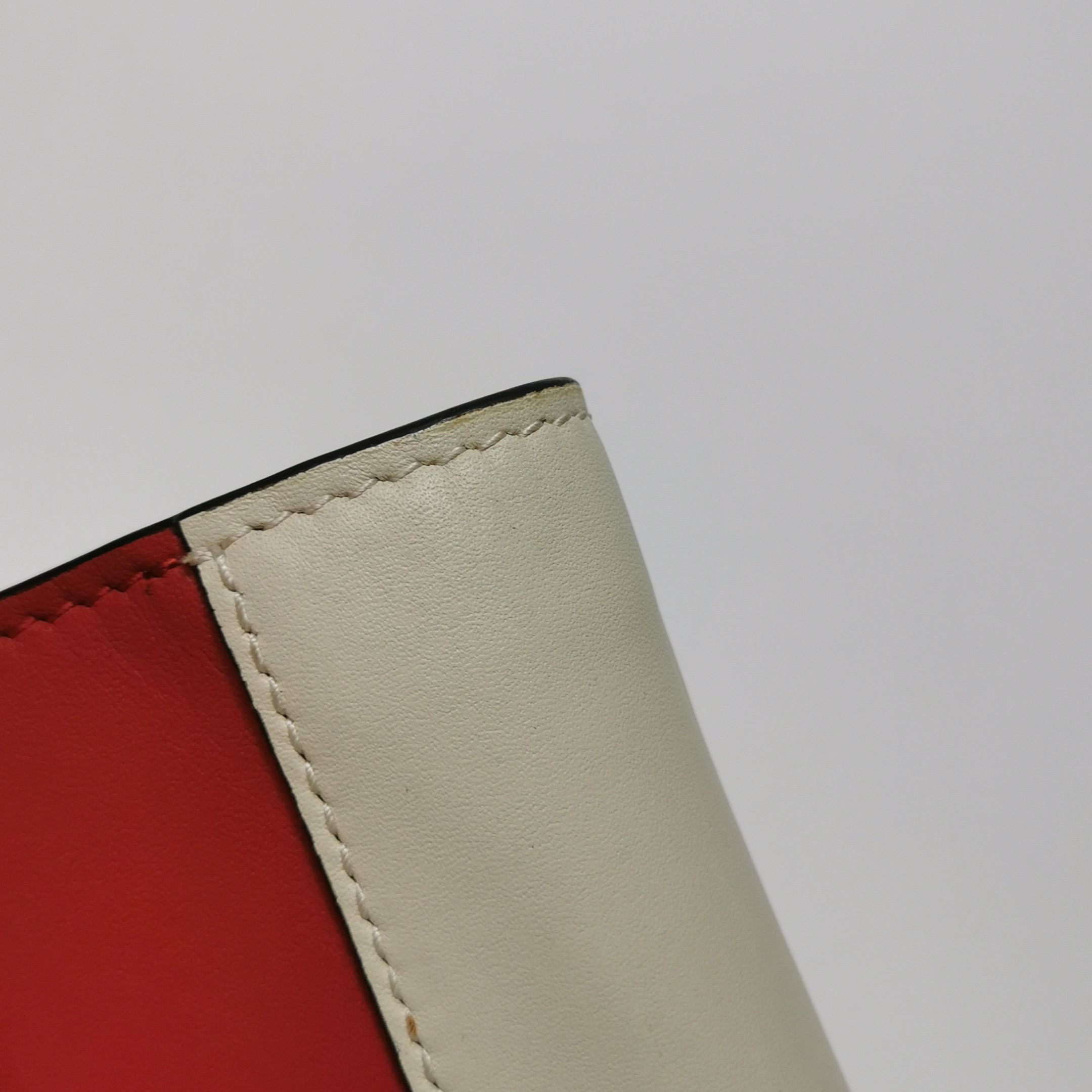 Gucci Gucci Women os Wallets Size ONE SIZE - 13 Thumbnail