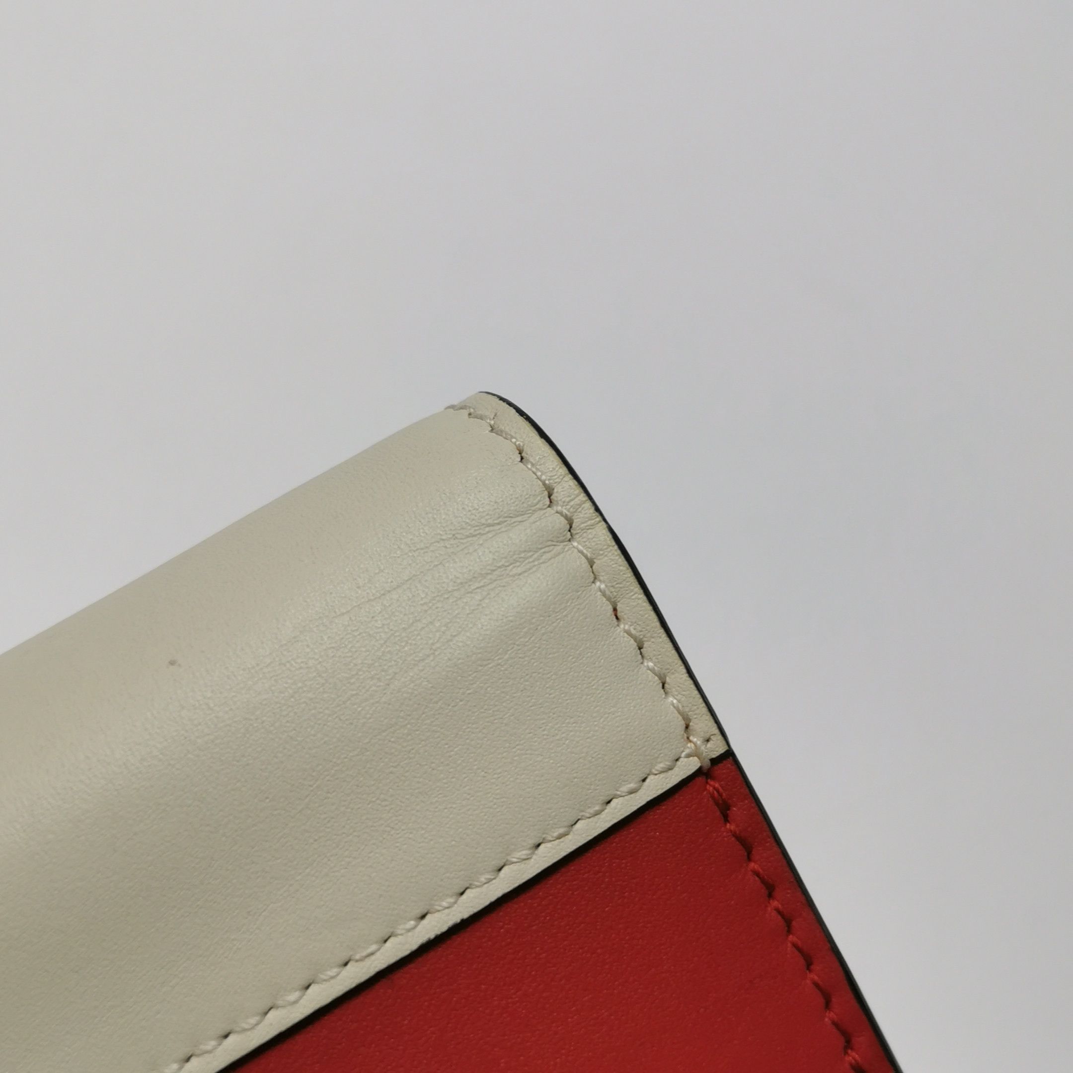 Gucci Gucci Women os Wallets Size ONE SIZE - 17 Thumbnail
