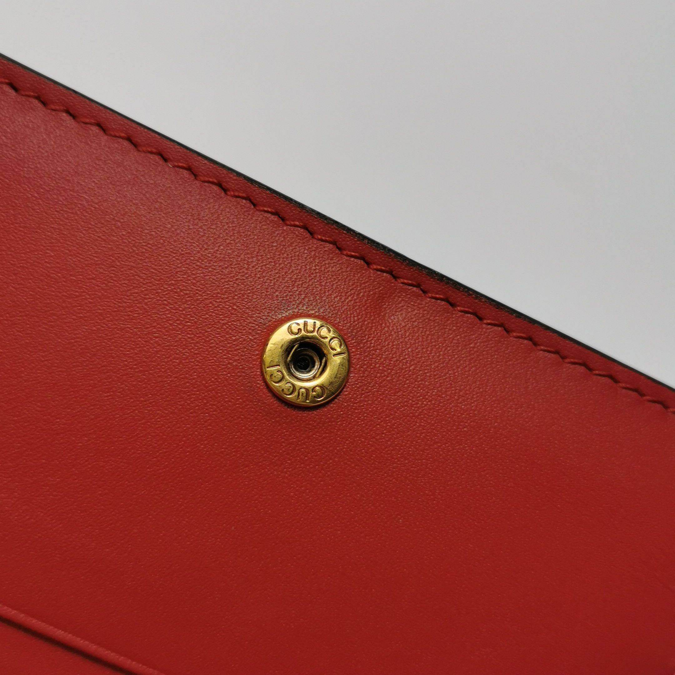 Gucci Gucci Women os Wallets Size ONE SIZE - 9 Thumbnail