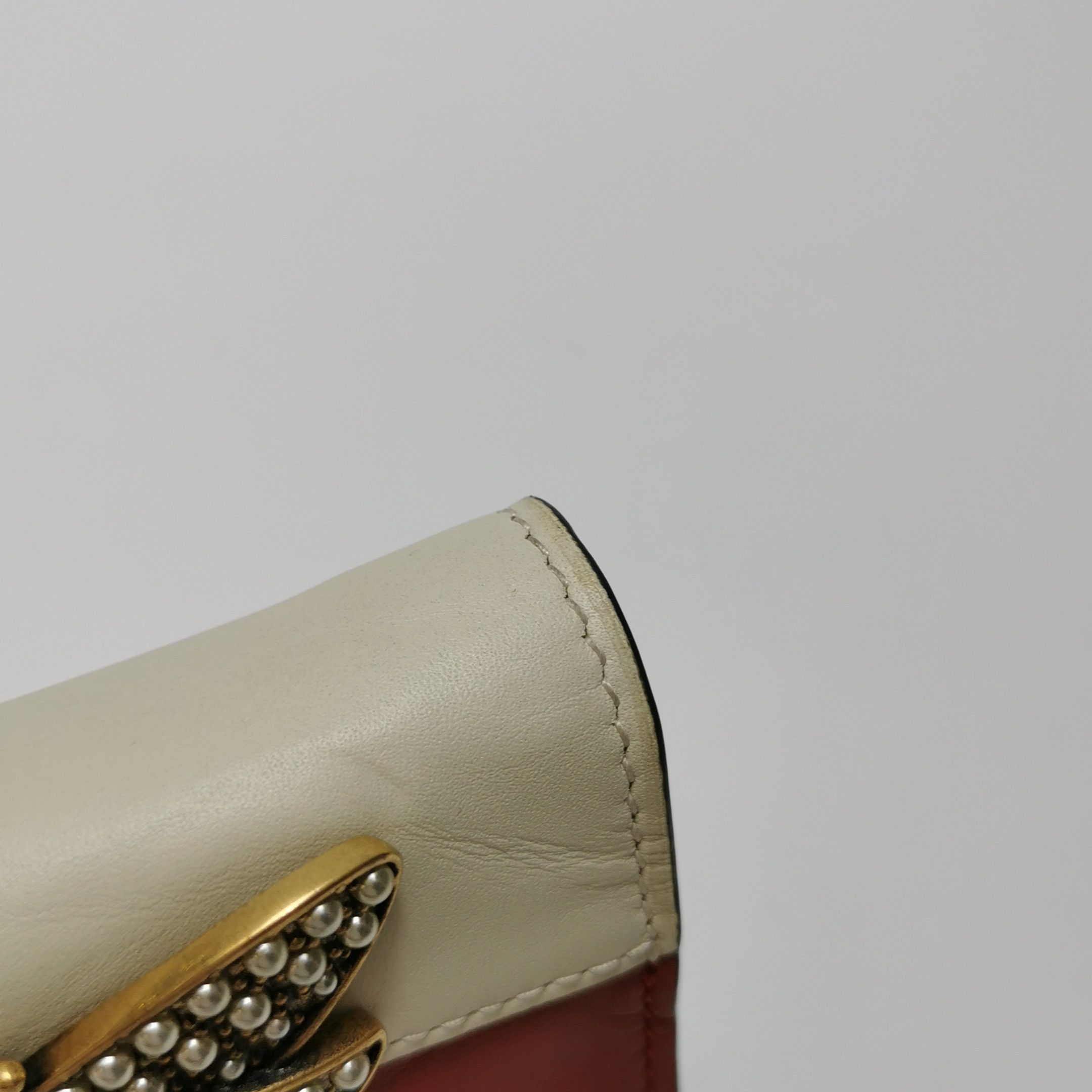 Gucci Gucci Women os Wallets Size ONE SIZE - 15 Thumbnail