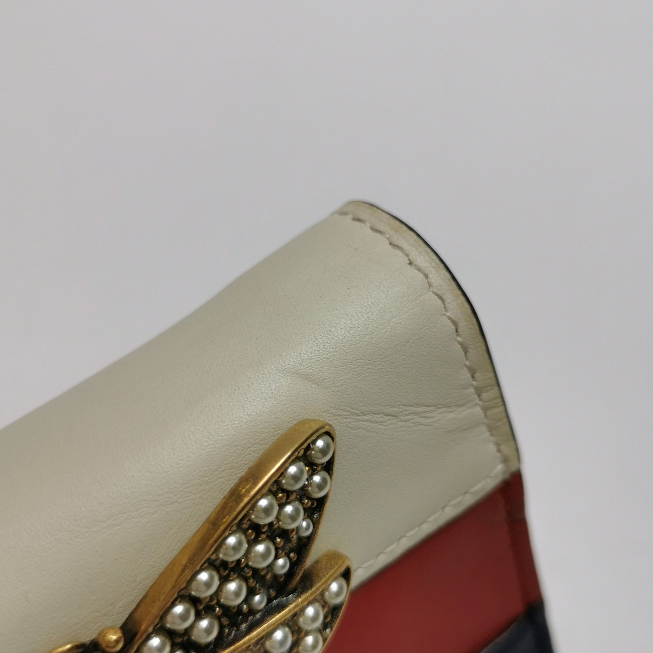 Gucci Gucci Women os Wallets Size ONE SIZE - 20 Thumbnail