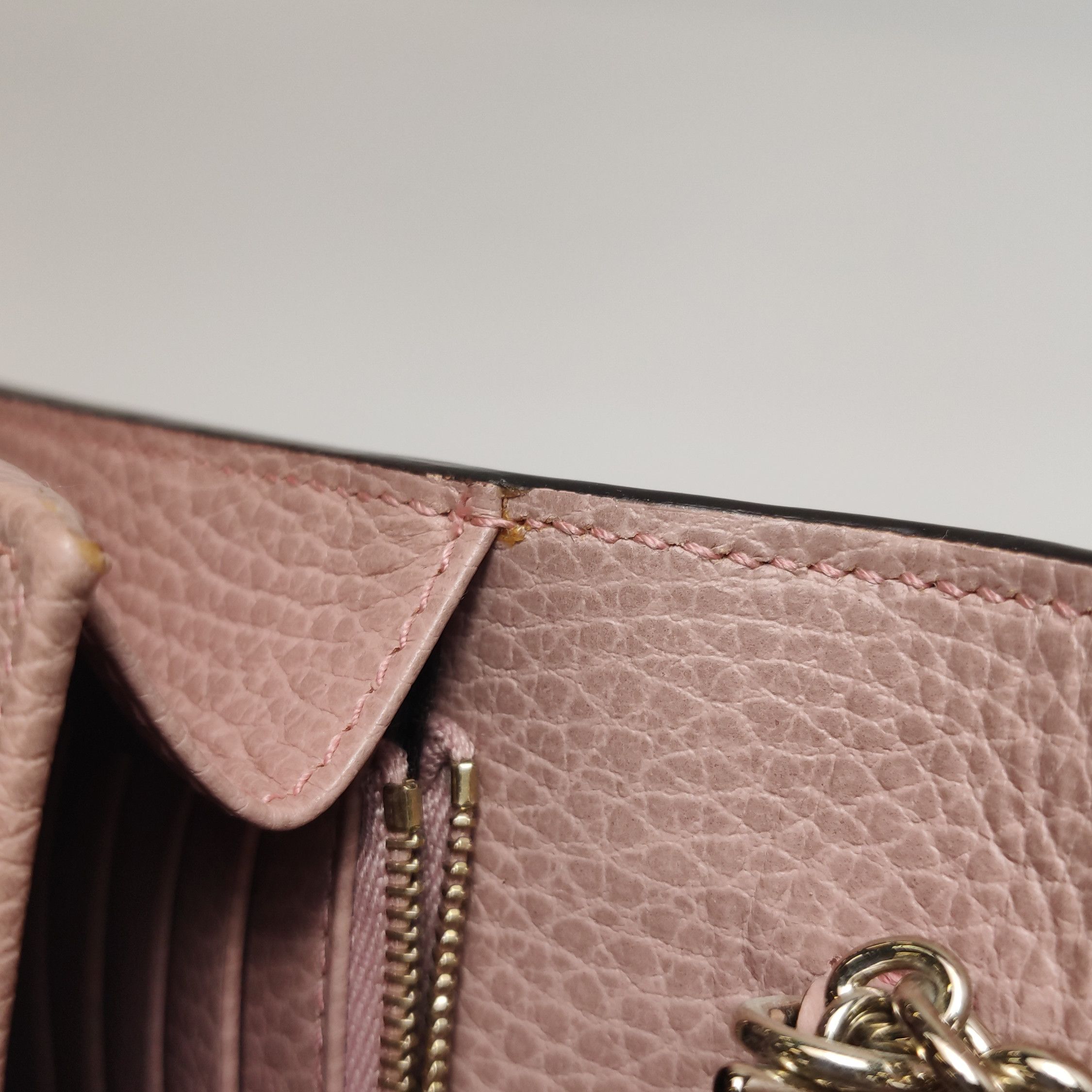 Gucci Gucci Women os Shoulder Bags Size ONE SIZE - 11 Thumbnail