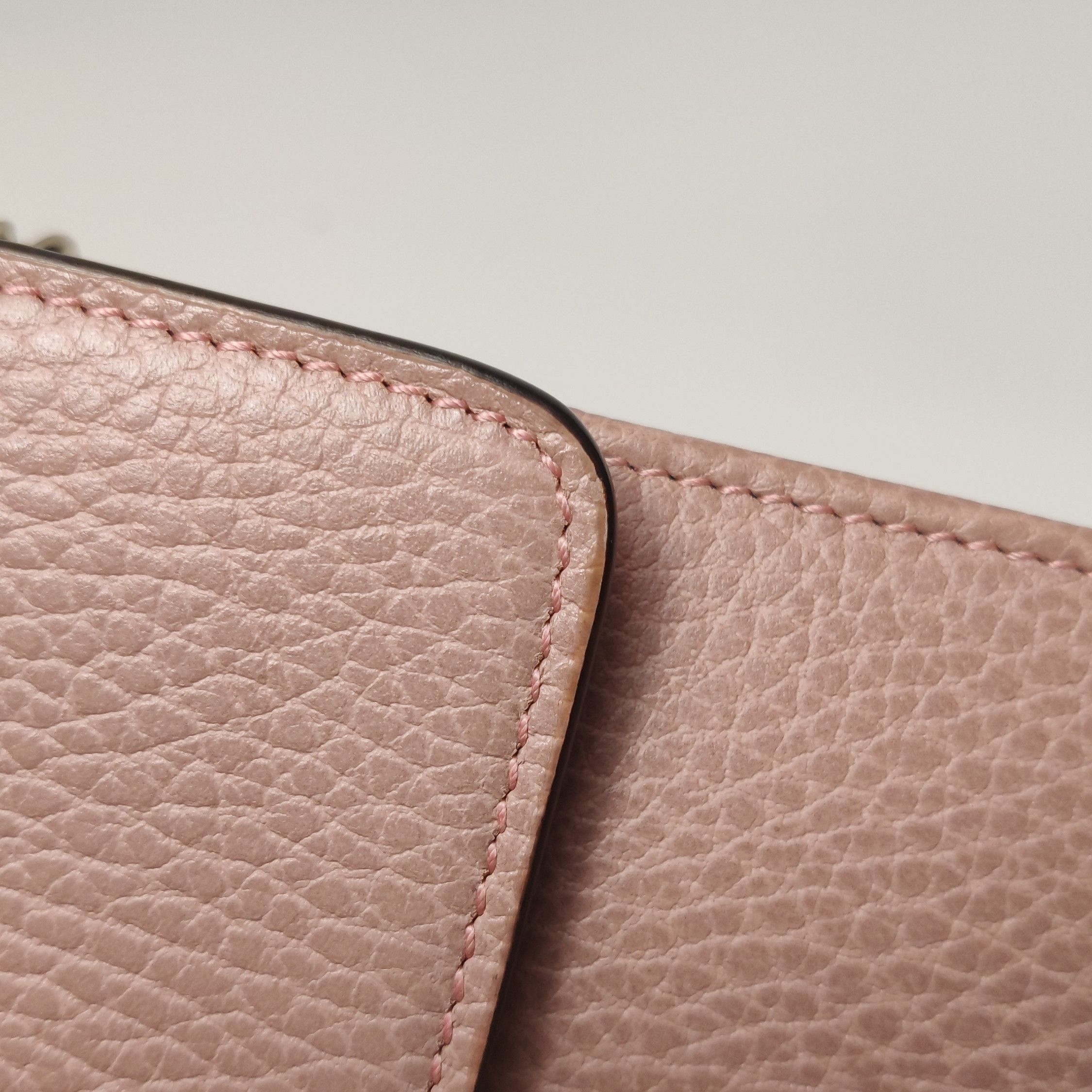 Gucci Gucci Women os Shoulder Bags Size ONE SIZE - 20 Thumbnail