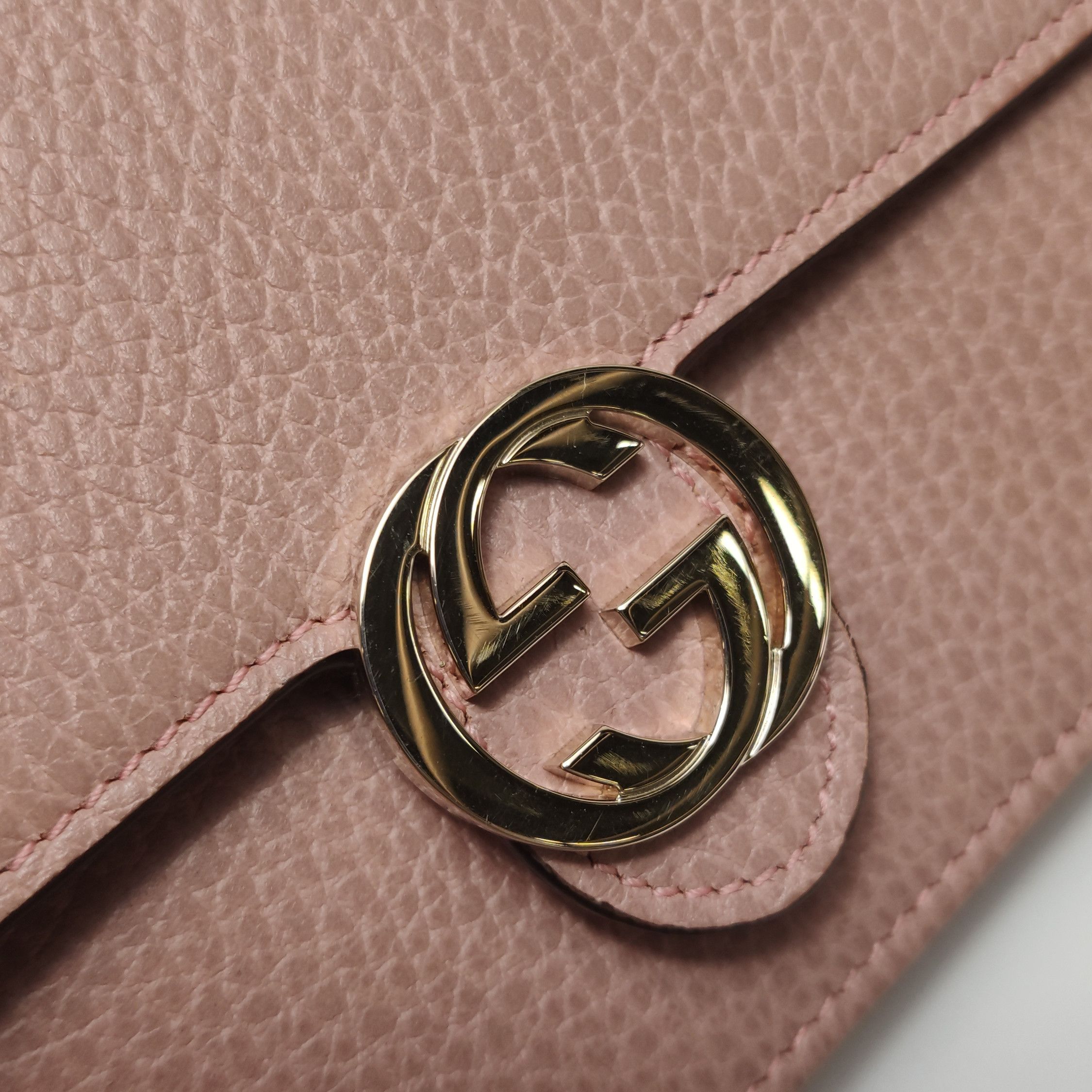 Gucci Gucci Women os Shoulder Bags Size ONE SIZE - 15 Thumbnail