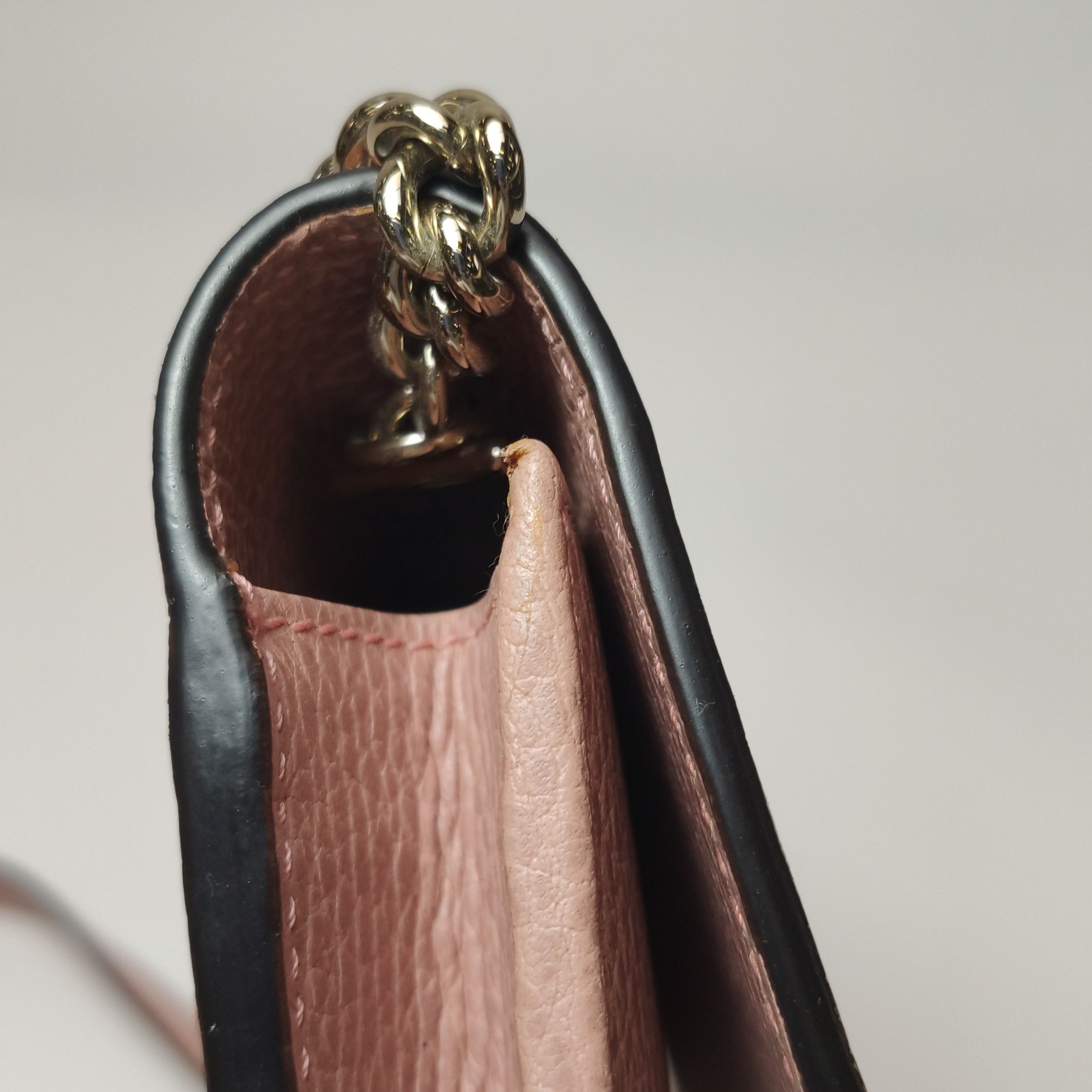 Gucci Gucci Women os Shoulder Bags Size ONE SIZE - 21 Thumbnail