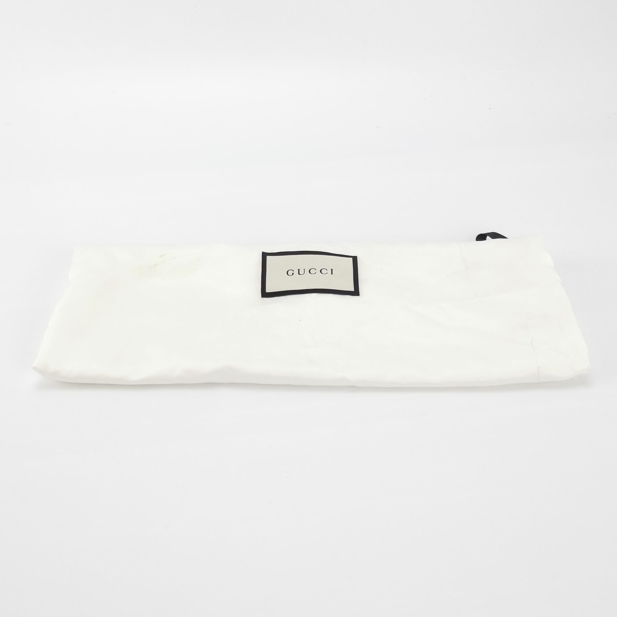 Gucci Gucci Women os Shoulder Bags Size ONE SIZE - 9 Thumbnail